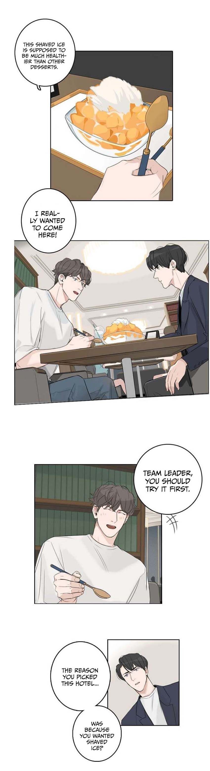 Page 9 of Chapter 9