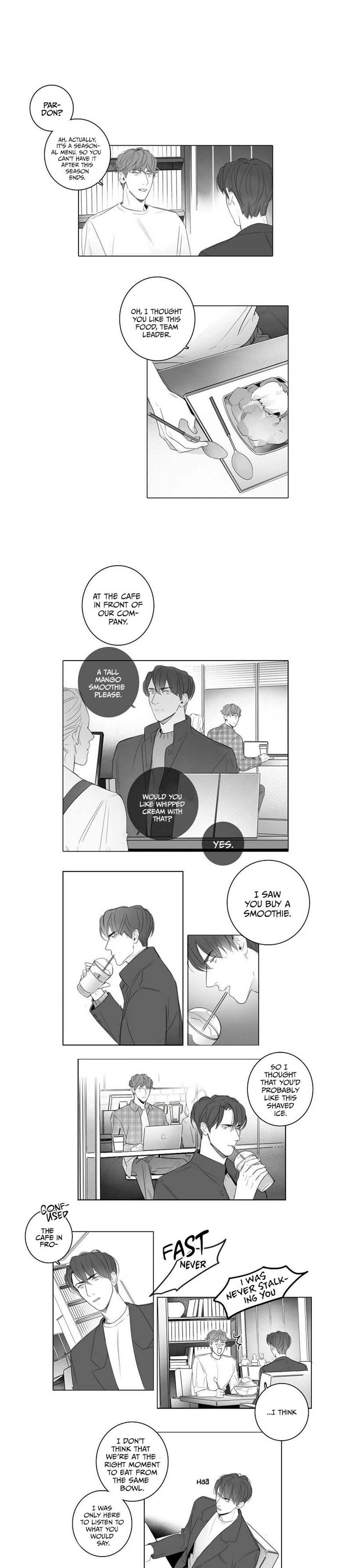 Page 10 of Chapter 9