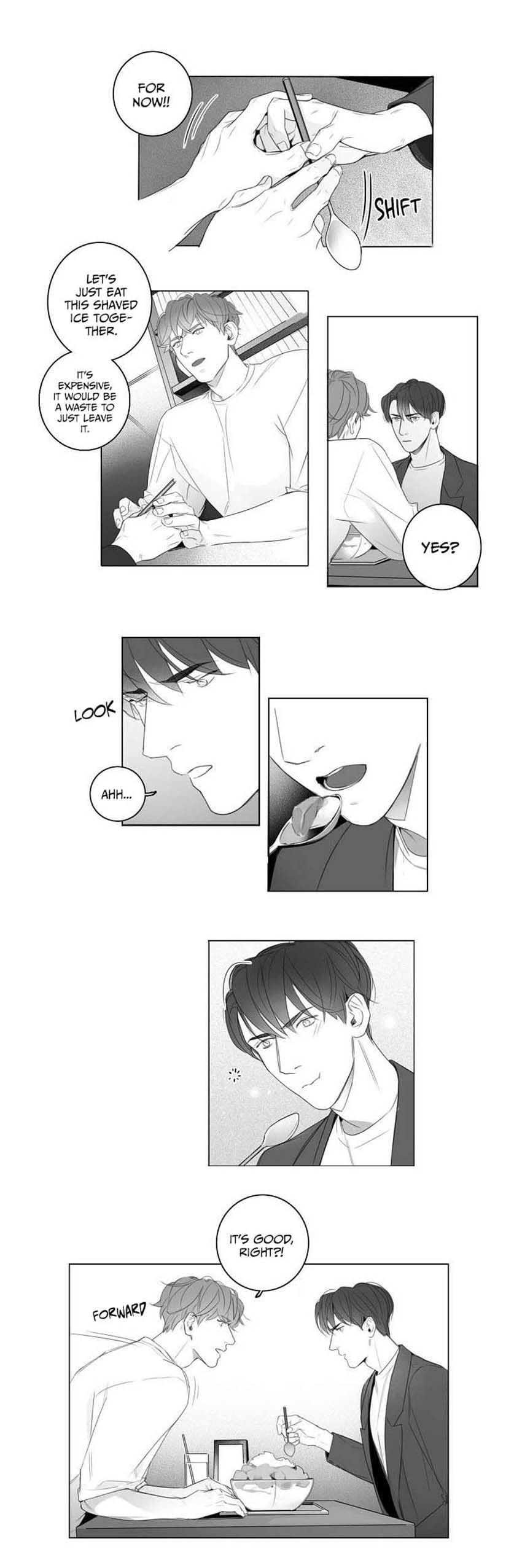 Page 11 of Chapter 9