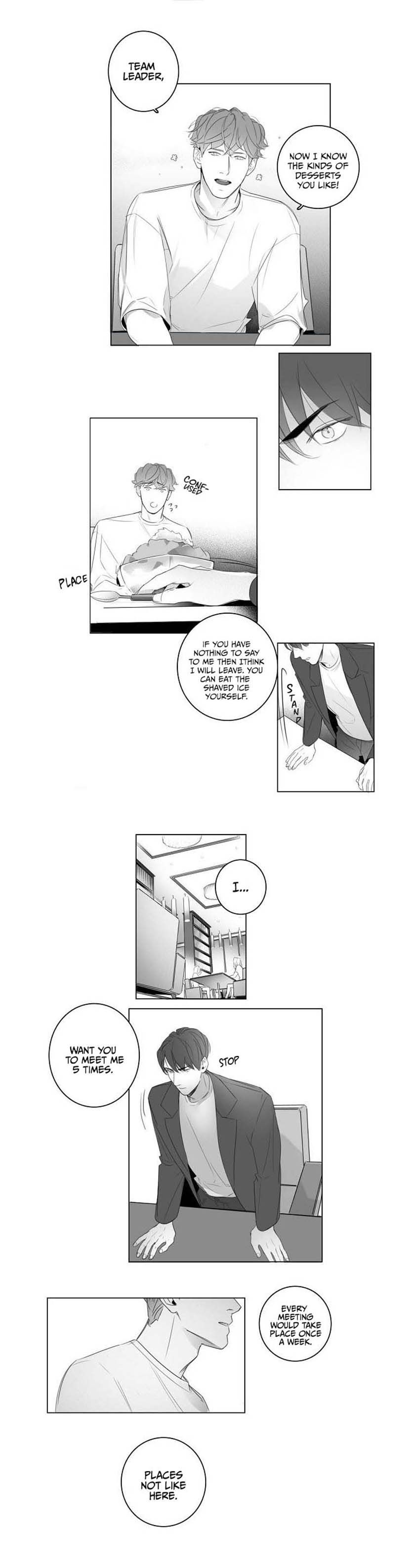 Page 12 of Chapter 9