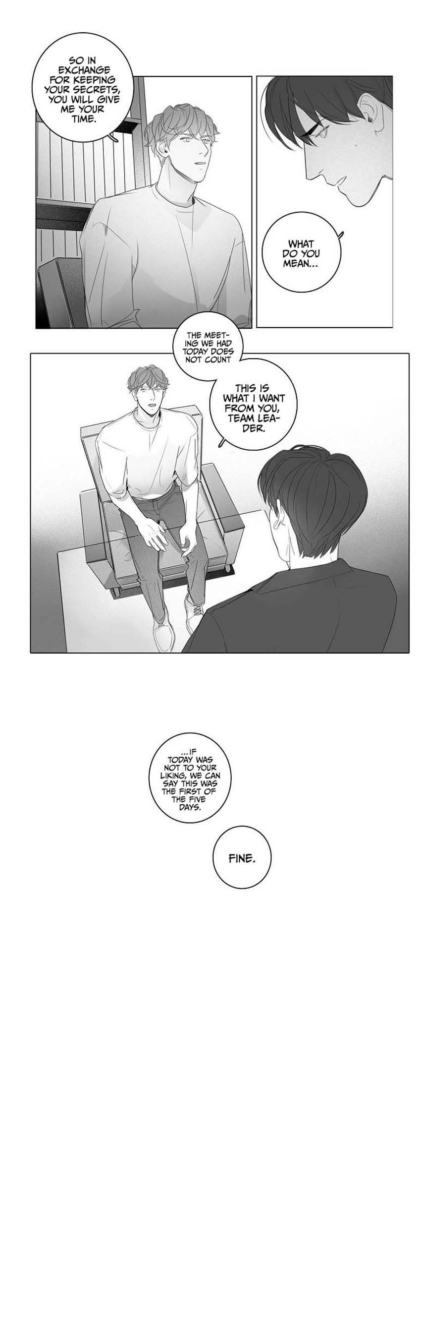 Page 13 of Chapter 9