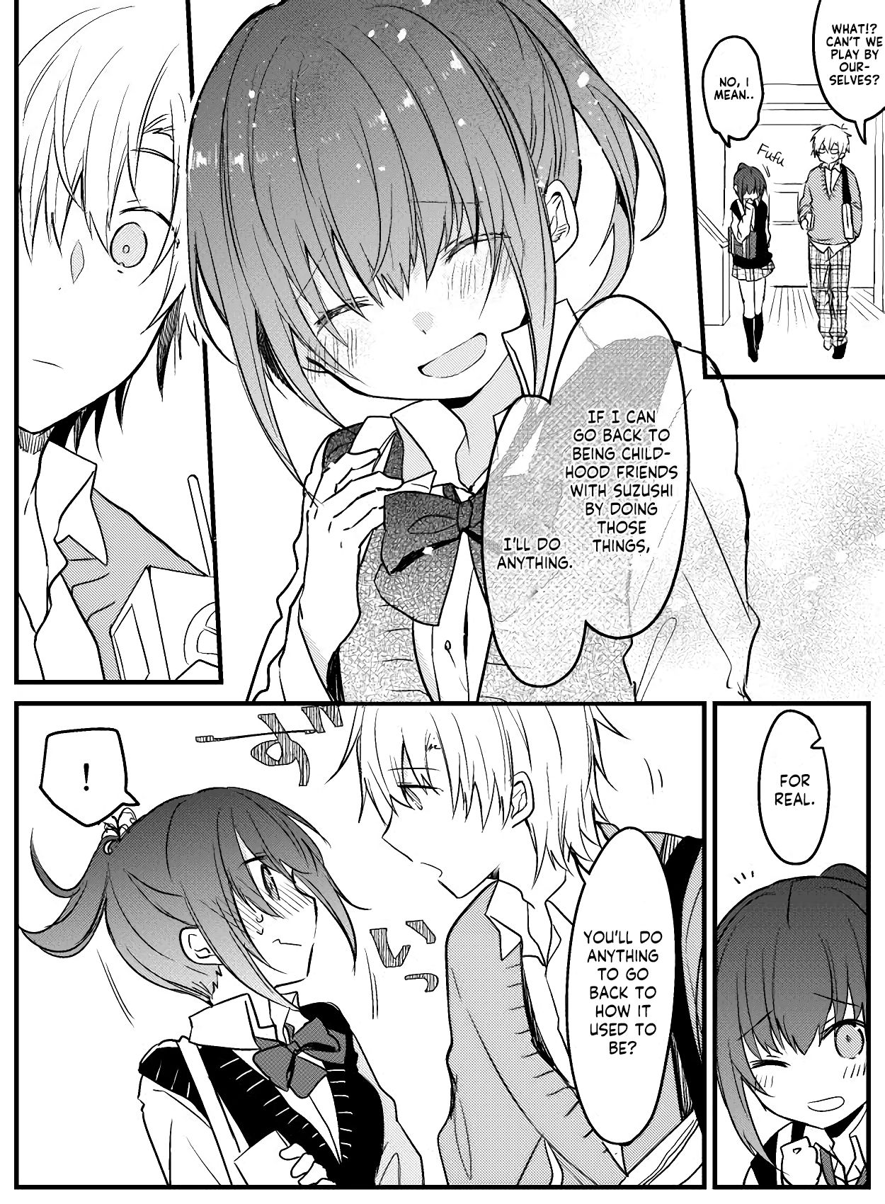 Page 3 of Chapter 1