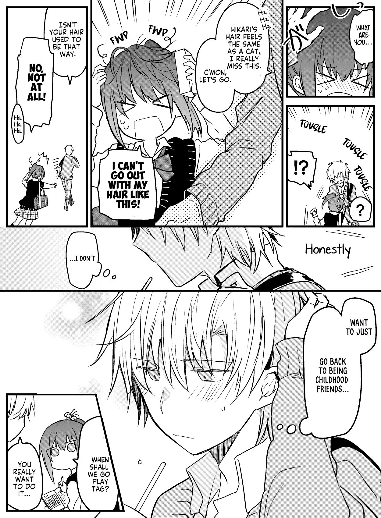 Page 4 of Chapter 1