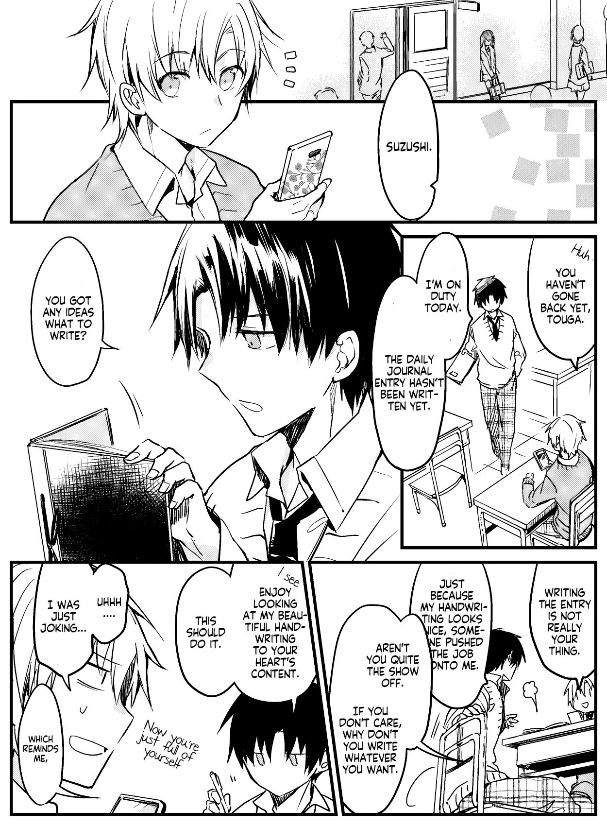 Page 1 of Chapter 2