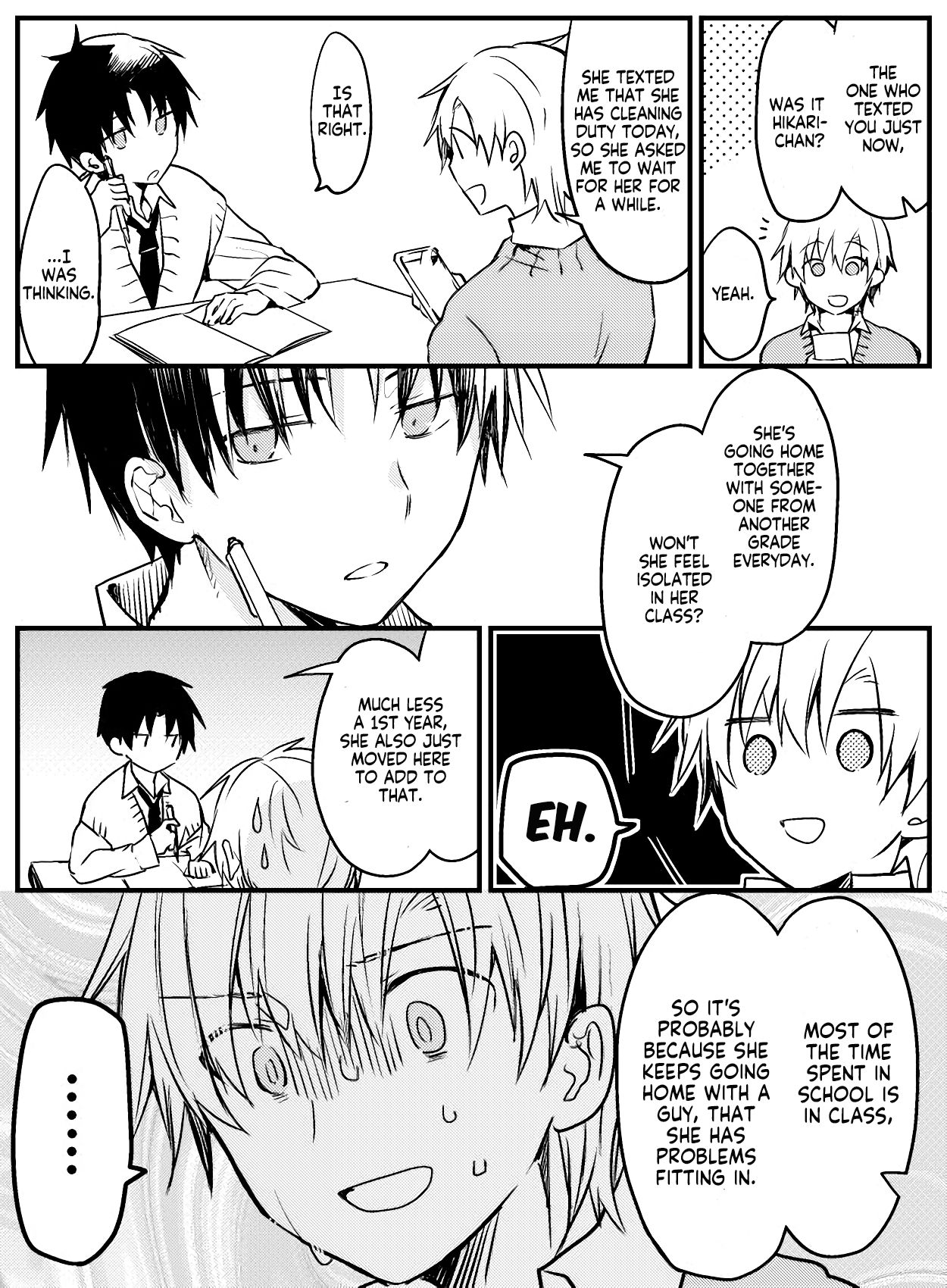 Page 2 of Chapter 2