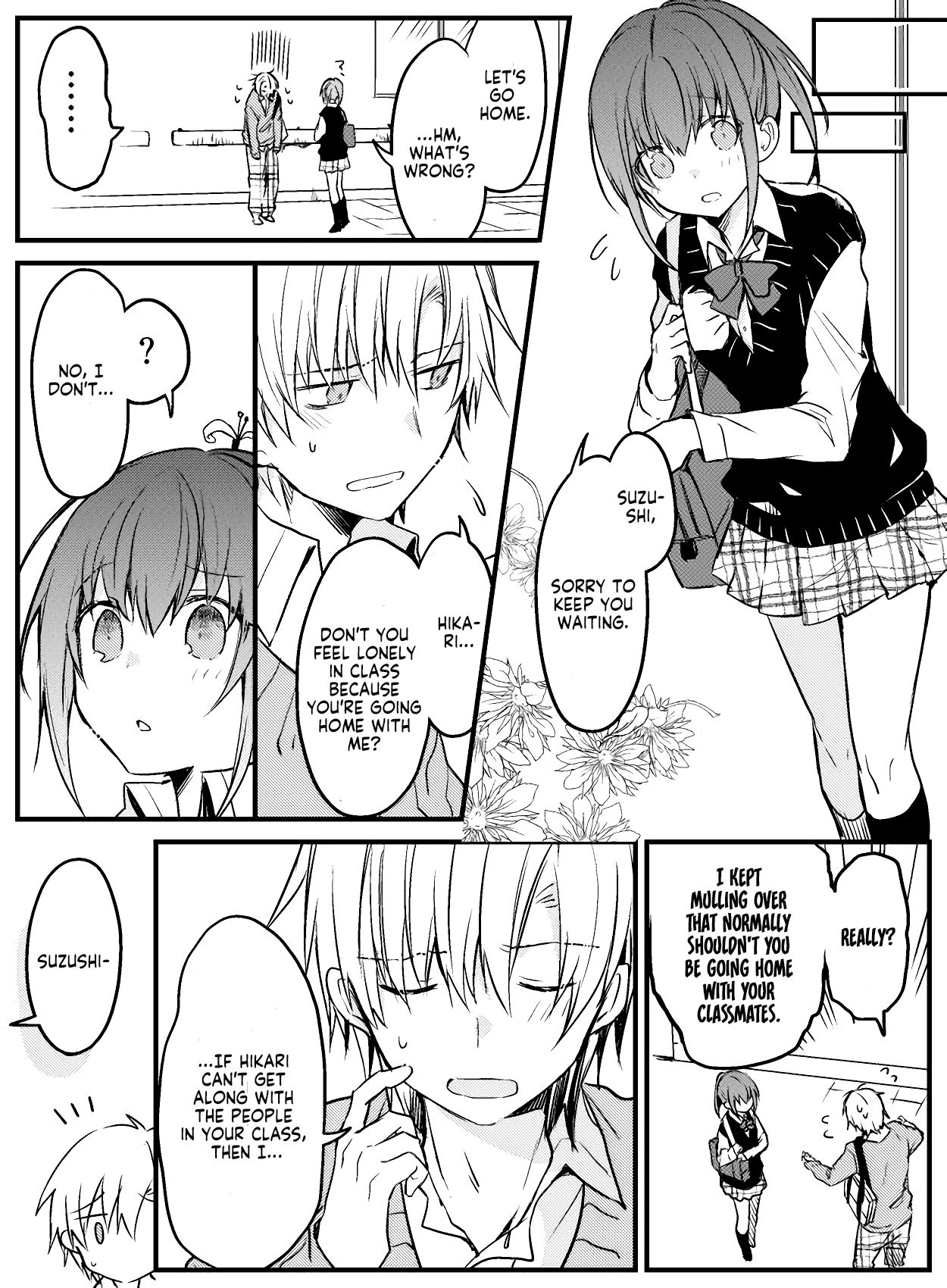 Page 3 of Chapter 2