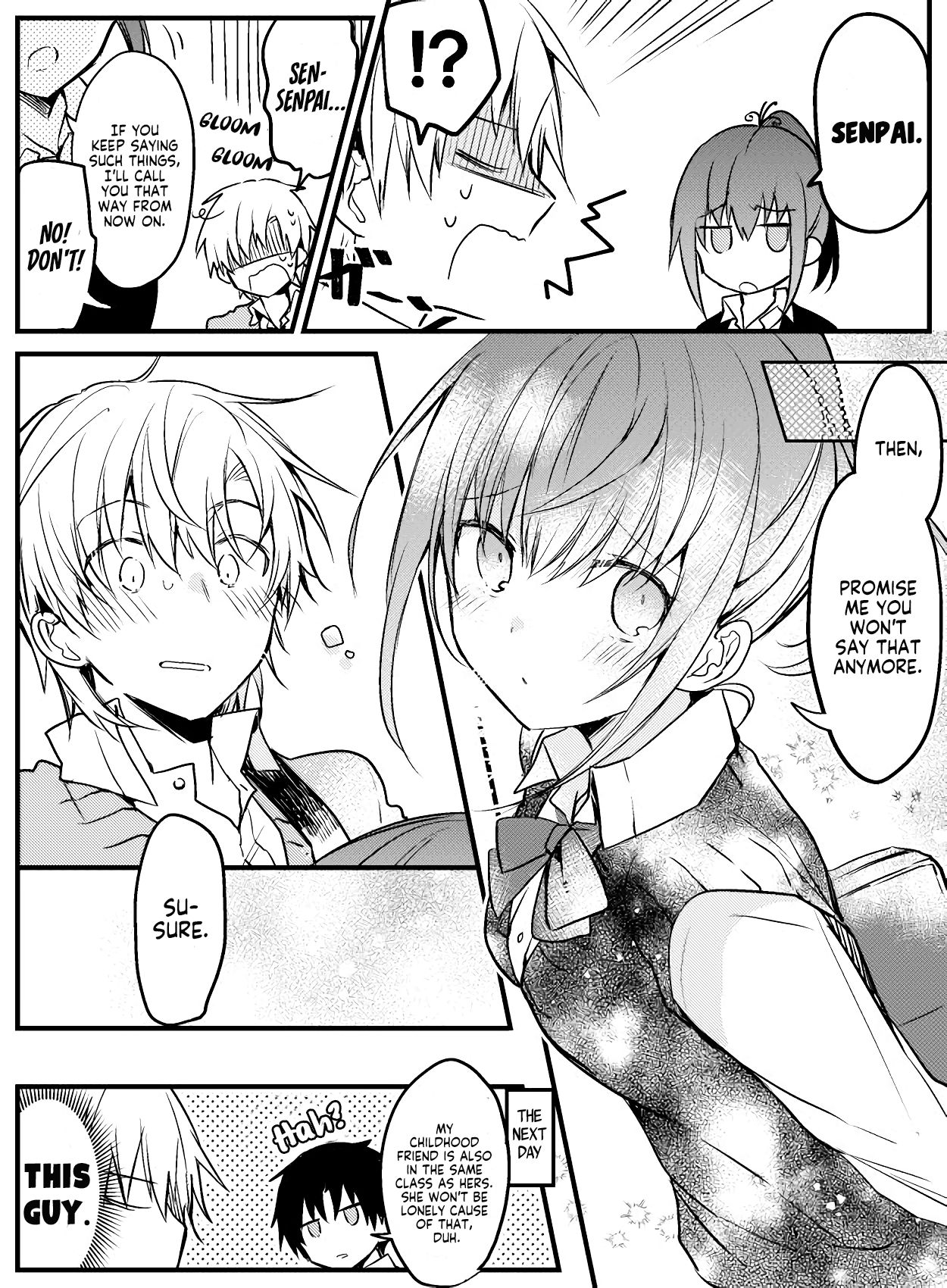 Page 4 of Chapter 2