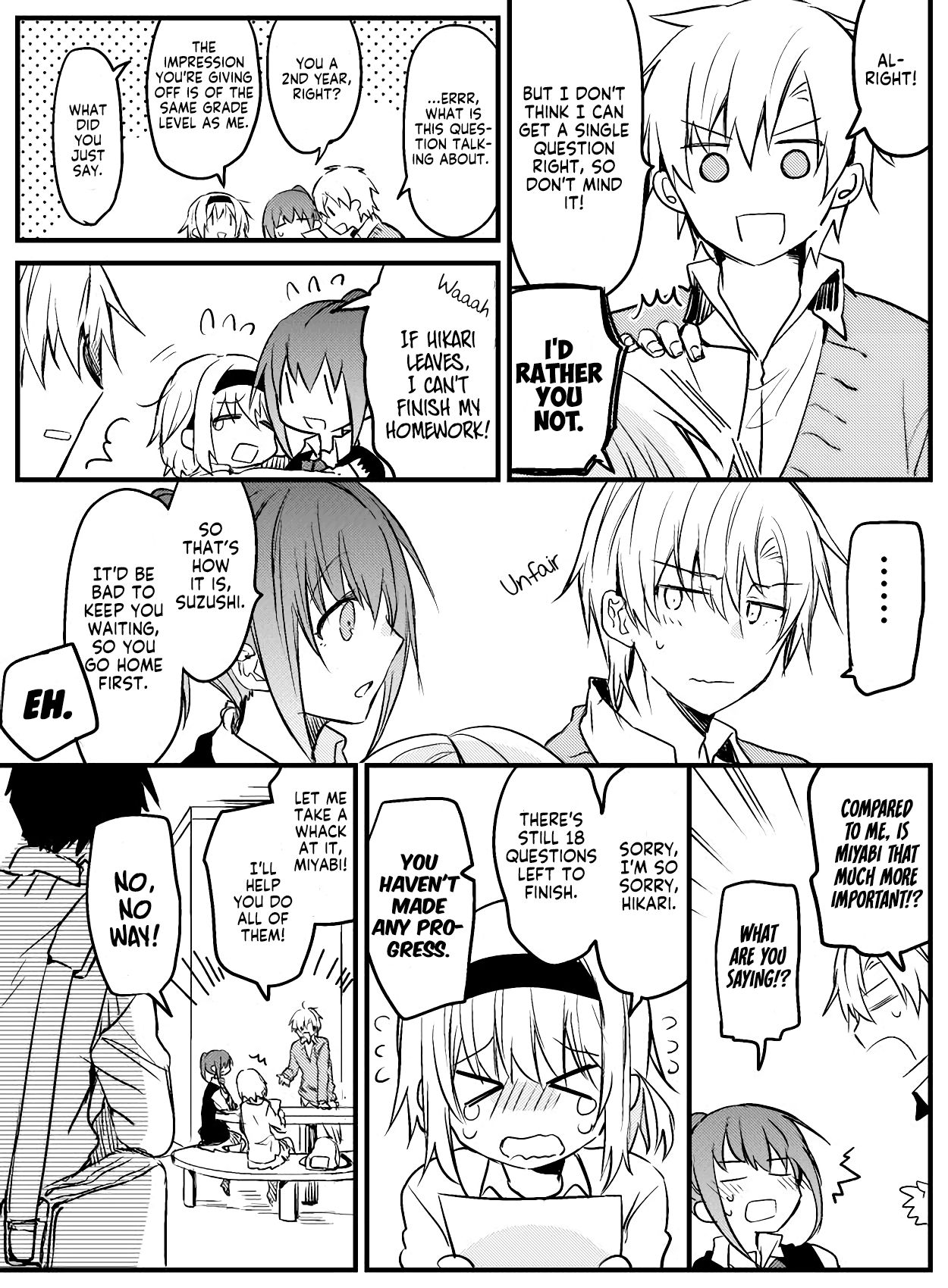 Page 2 of Chapter 3