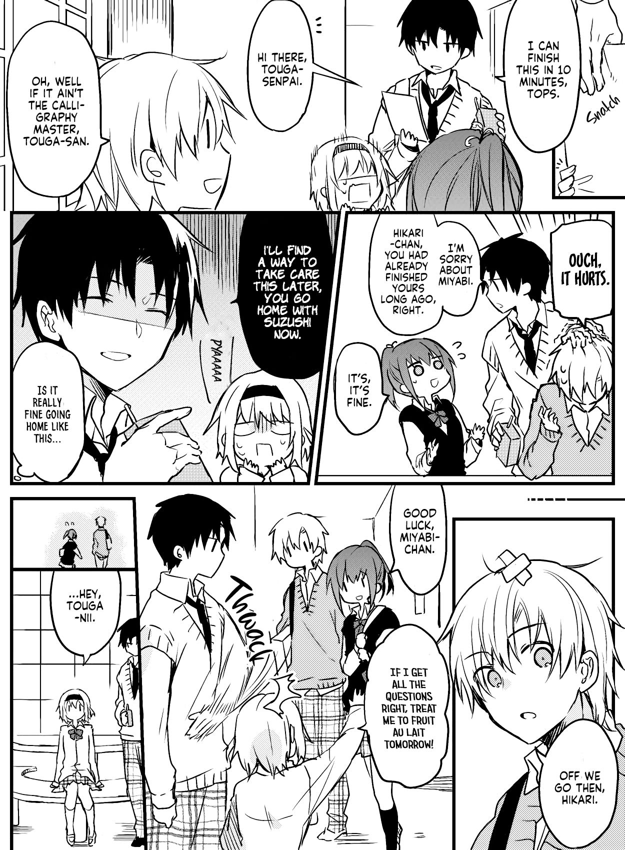 Page 3 of Chapter 3
