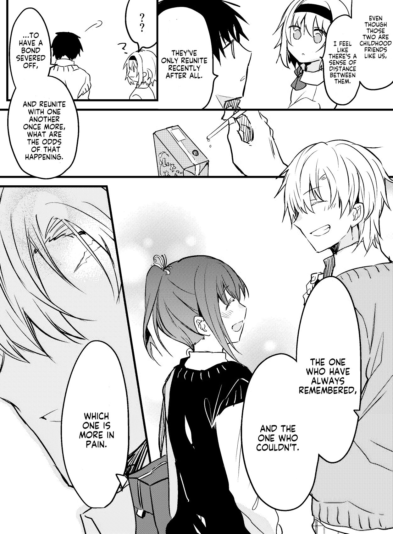 Page 4 of Chapter 3