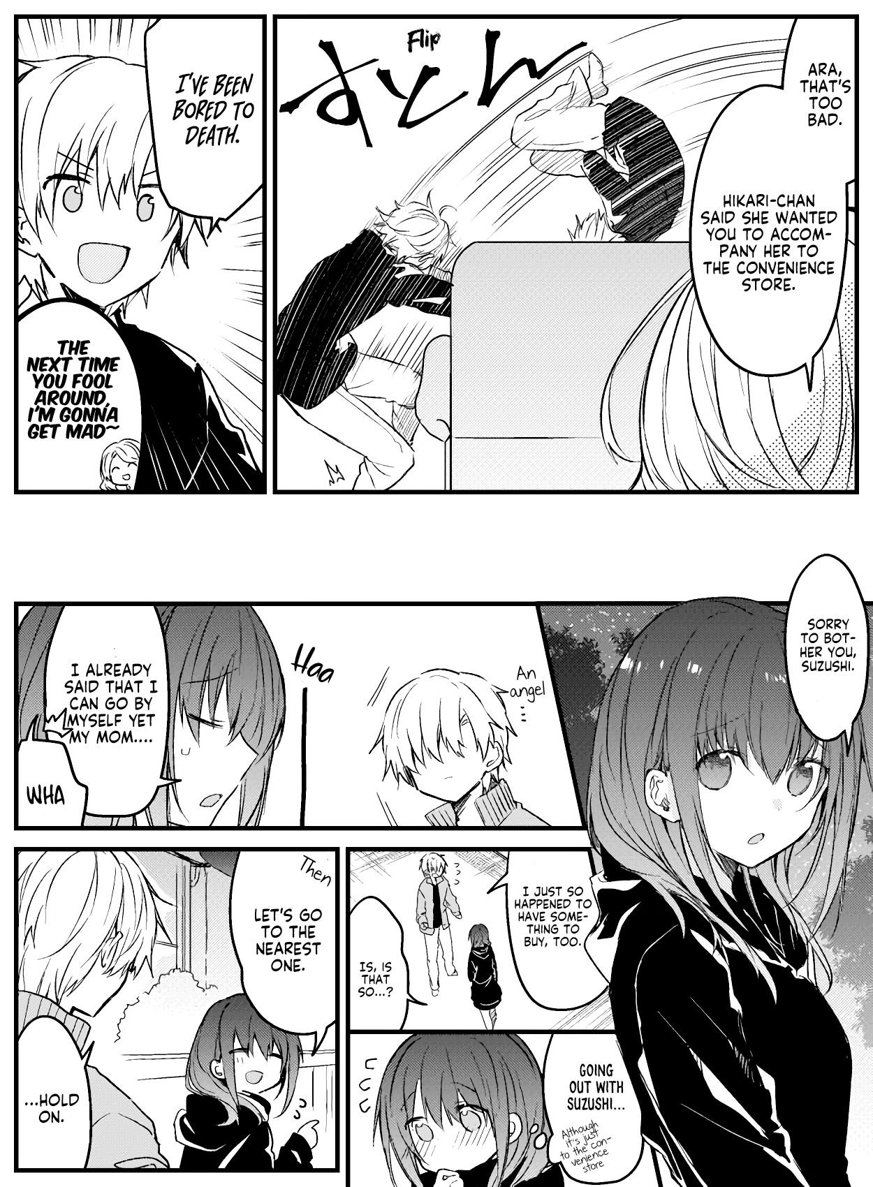 Page 2 of Chapter 4