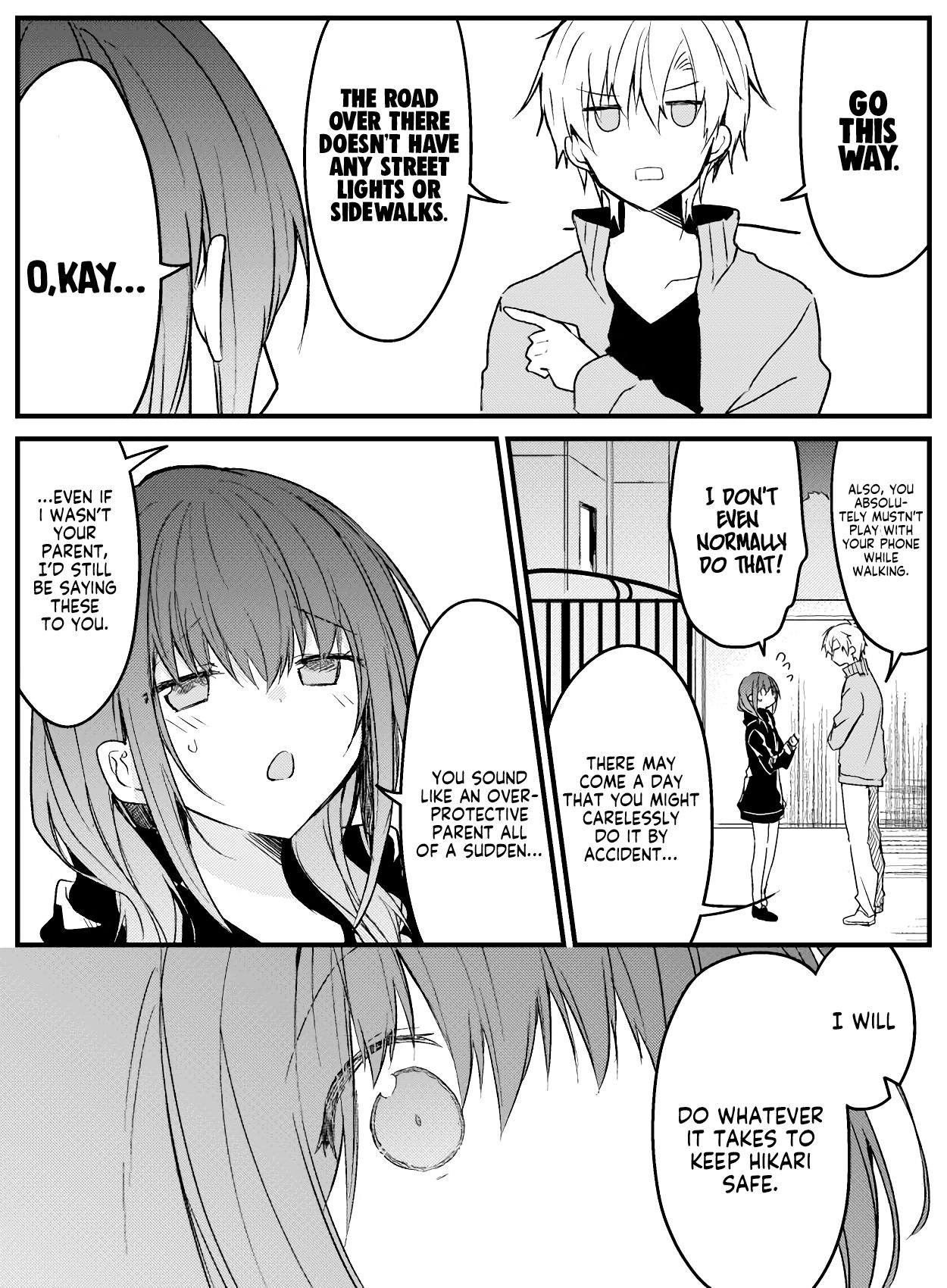 Page 3 of Chapter 4