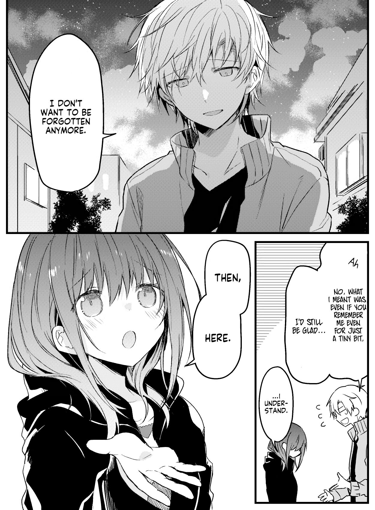 Page 4 of Chapter 4
