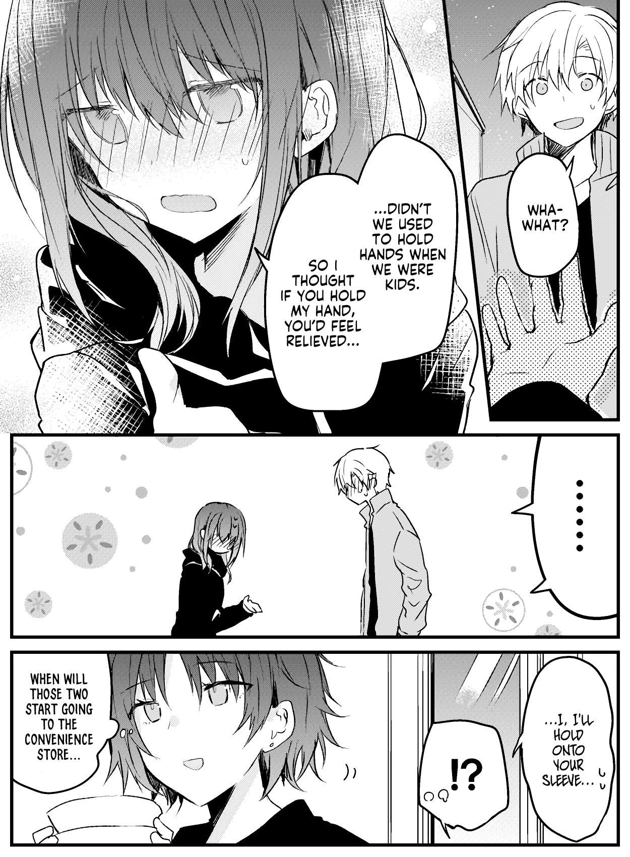 Page 5 of Chapter 4