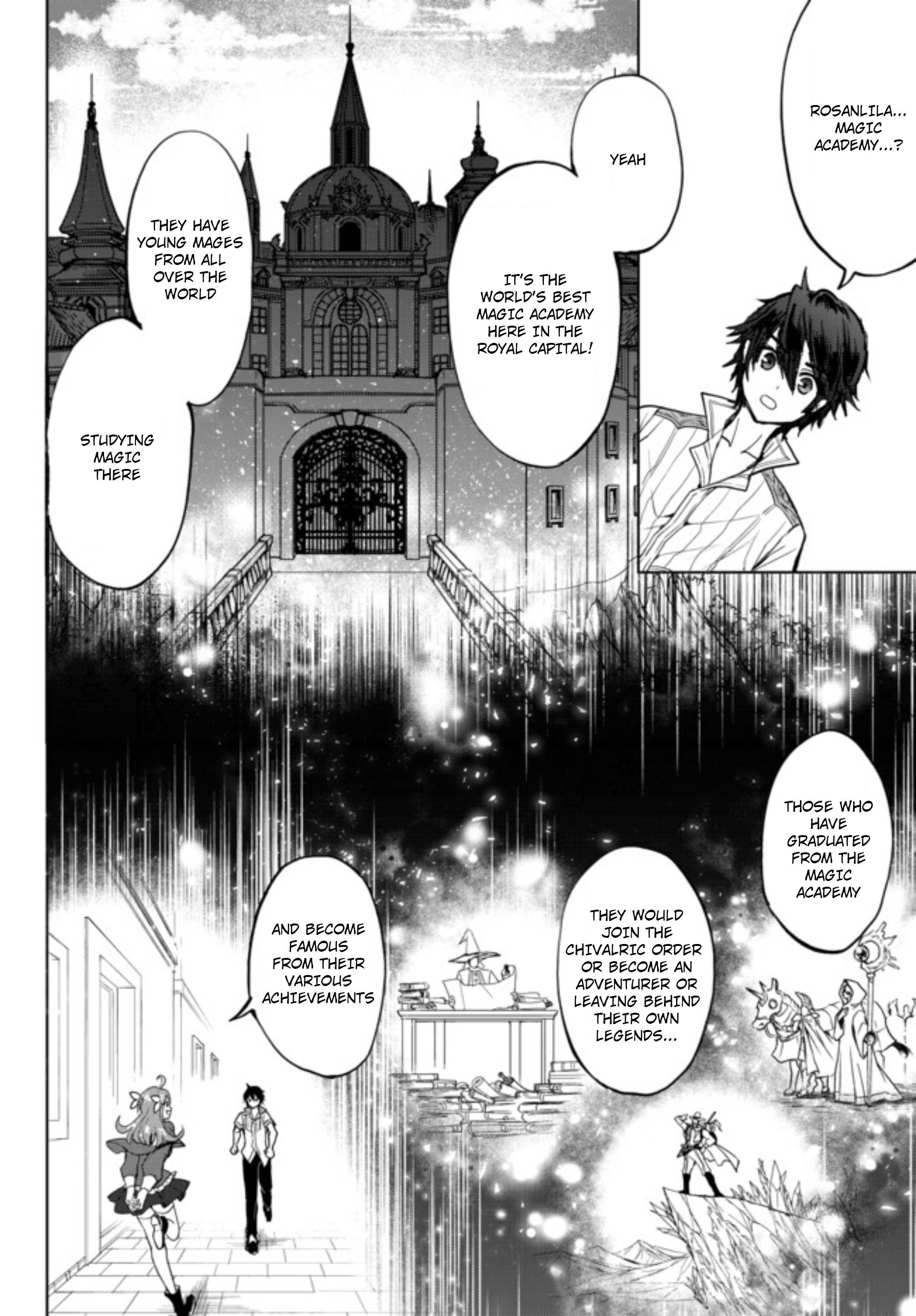Page 2 of Chapter 1.2