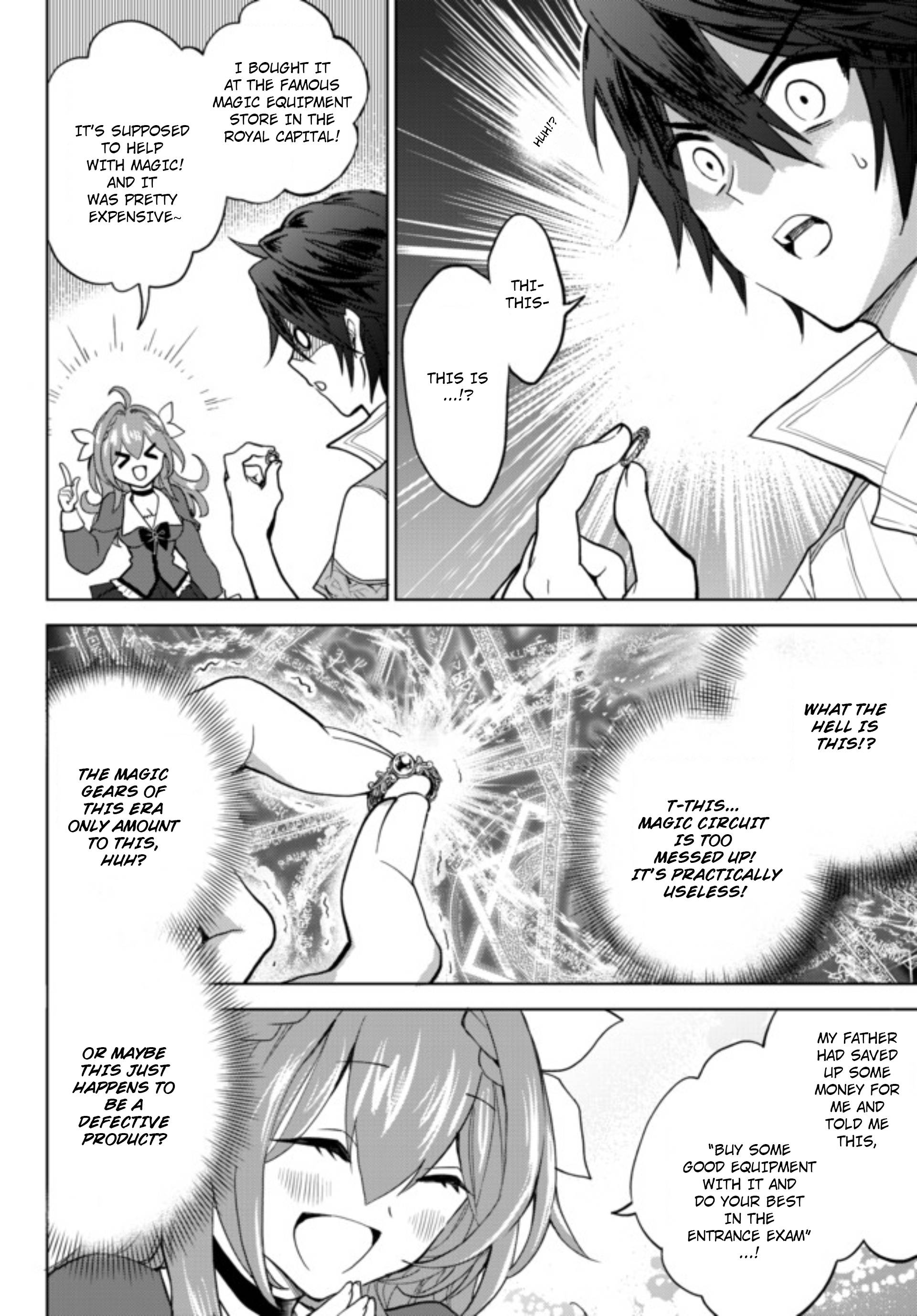 Page 4 of Chapter 1.2