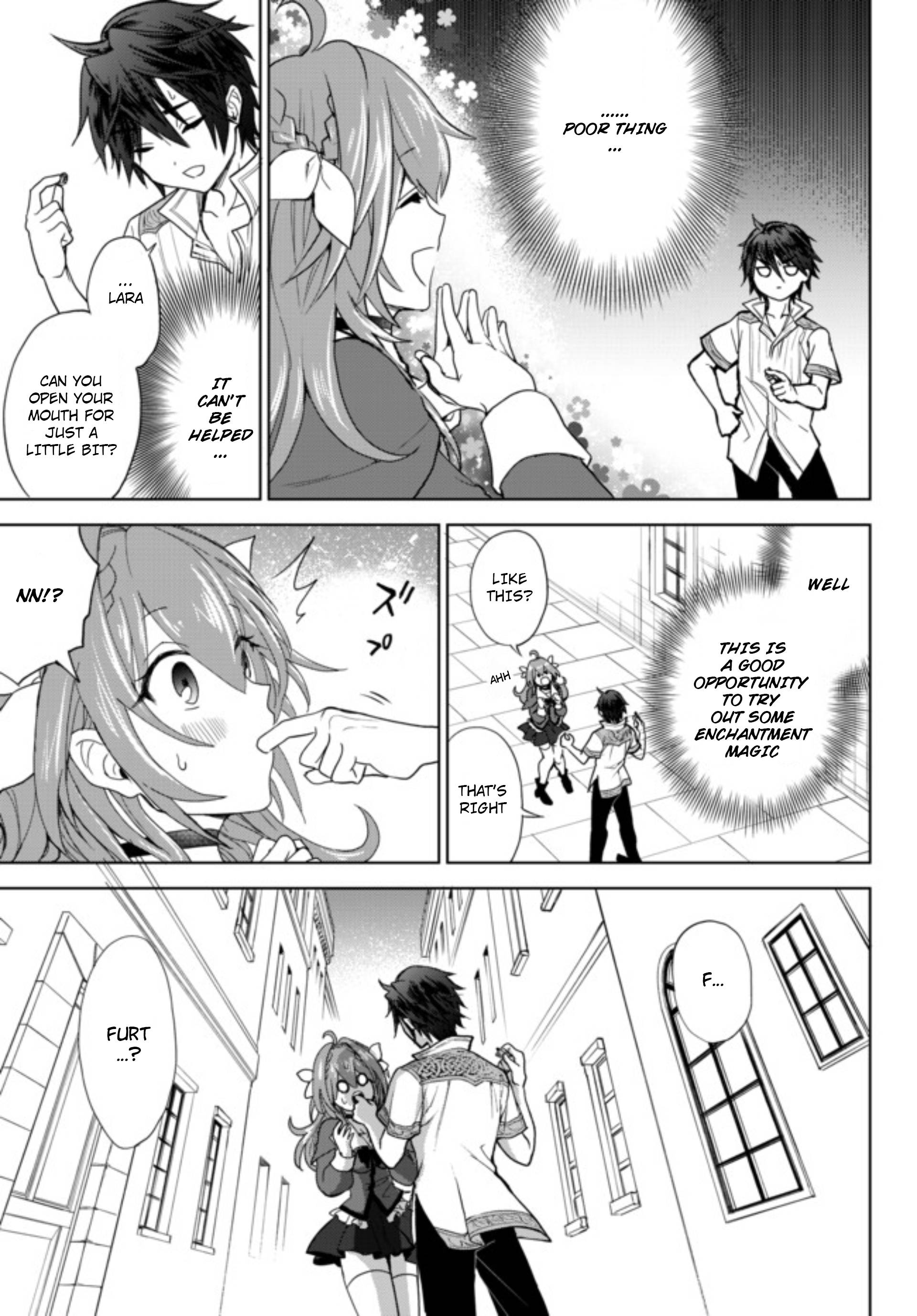 Page 5 of Chapter 1.2