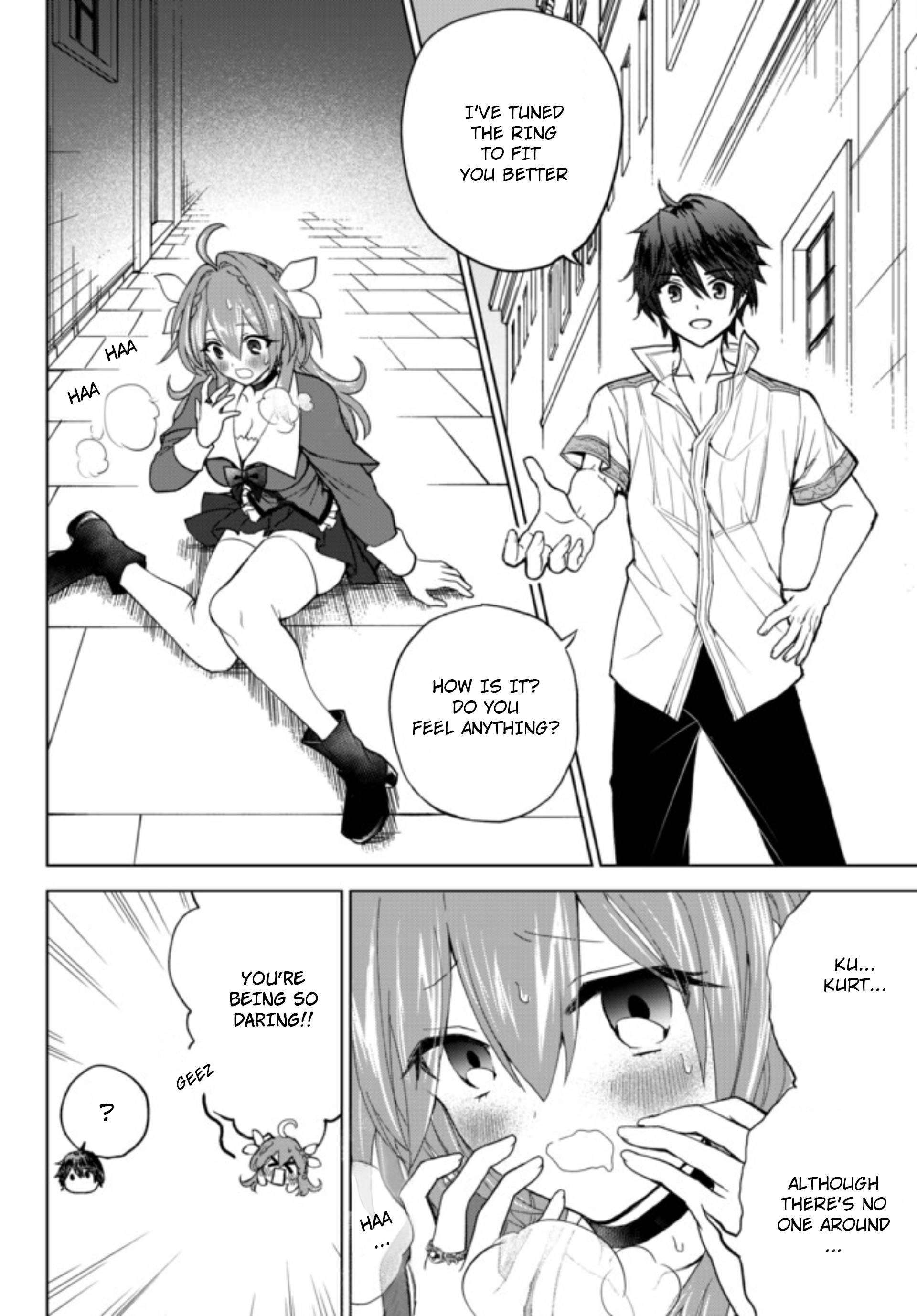Page 8 of Chapter 1.2