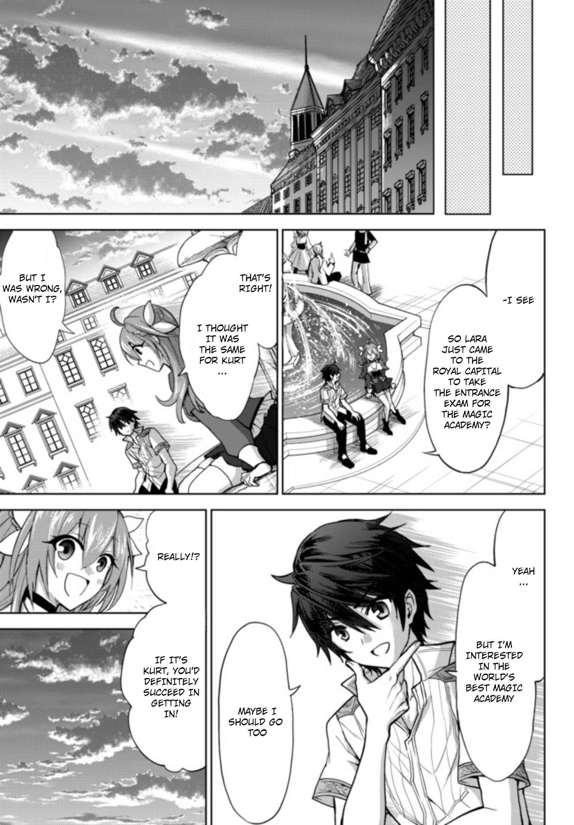 Page 9 of Chapter 1.2