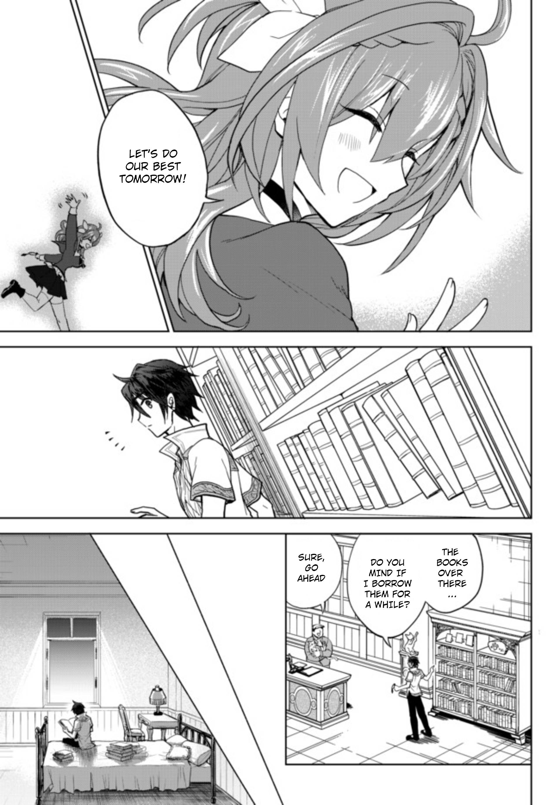 Page 11 of Chapter 1.2