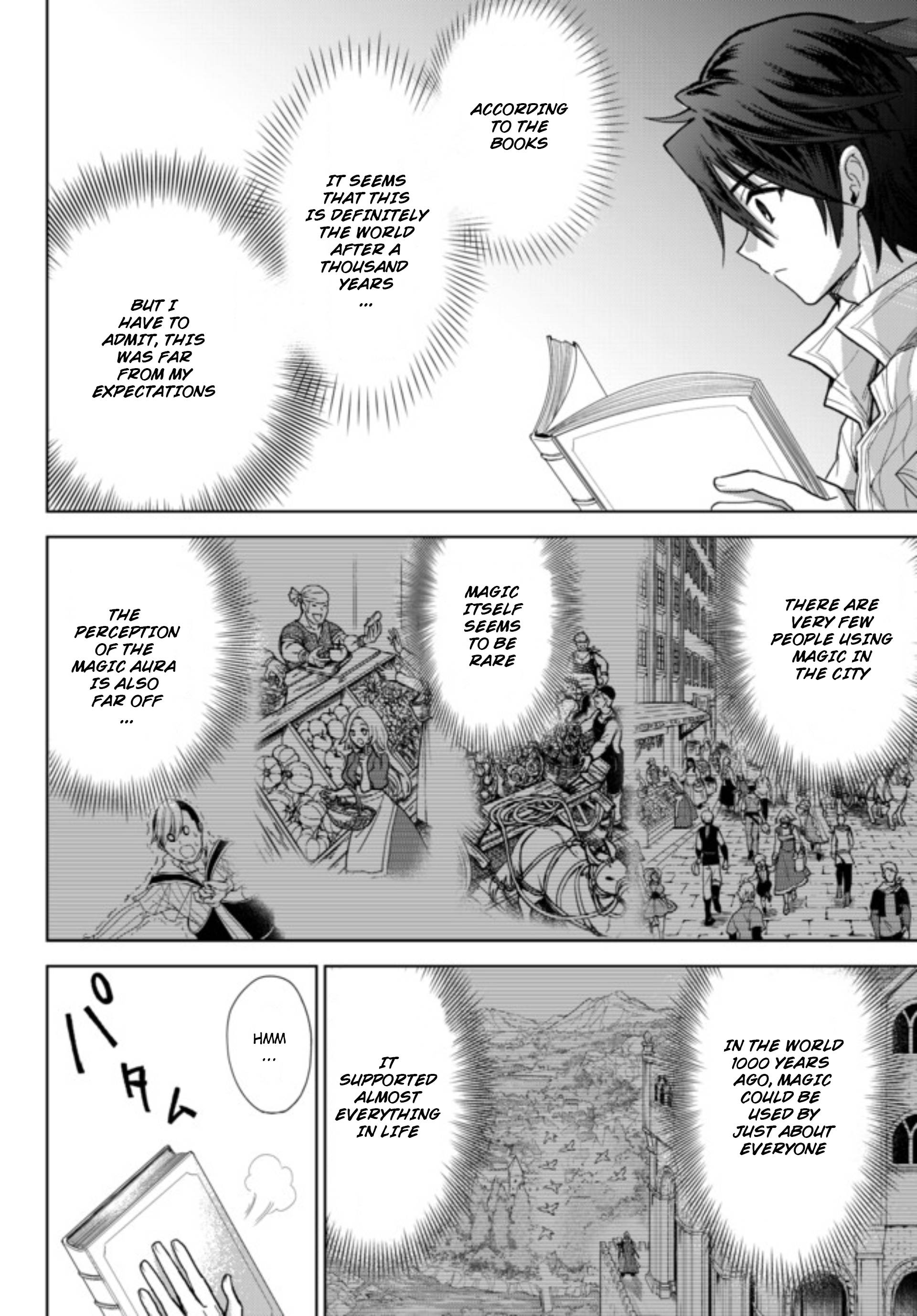 Page 12 of Chapter 1.2
