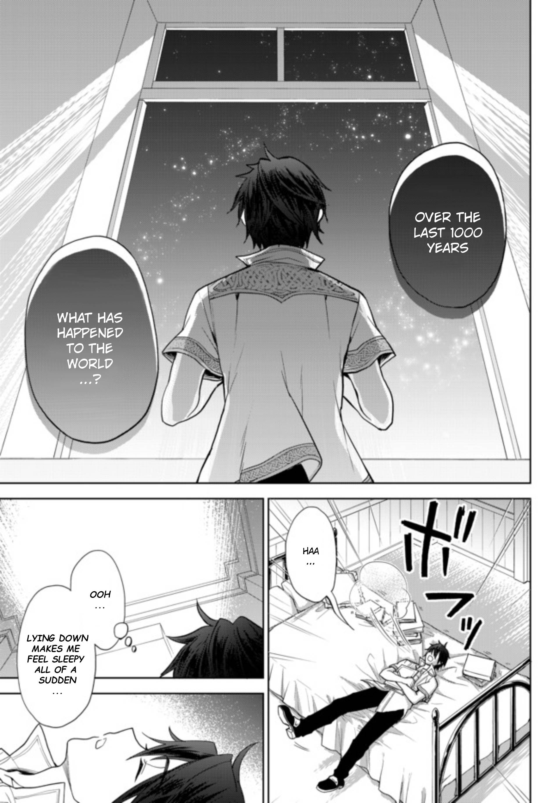 Page 13 of Chapter 1.2