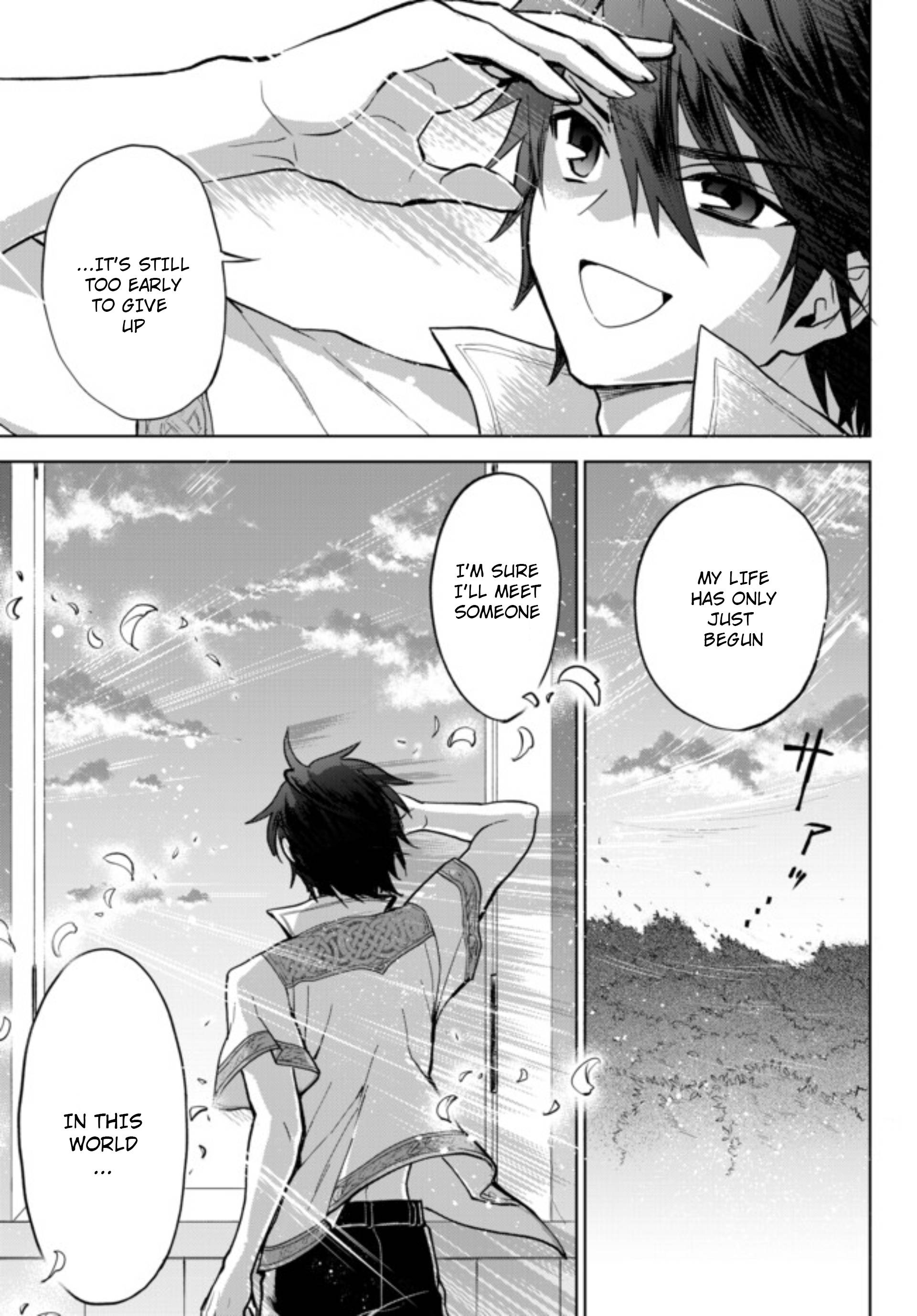 Page 17 of Chapter 1.2
