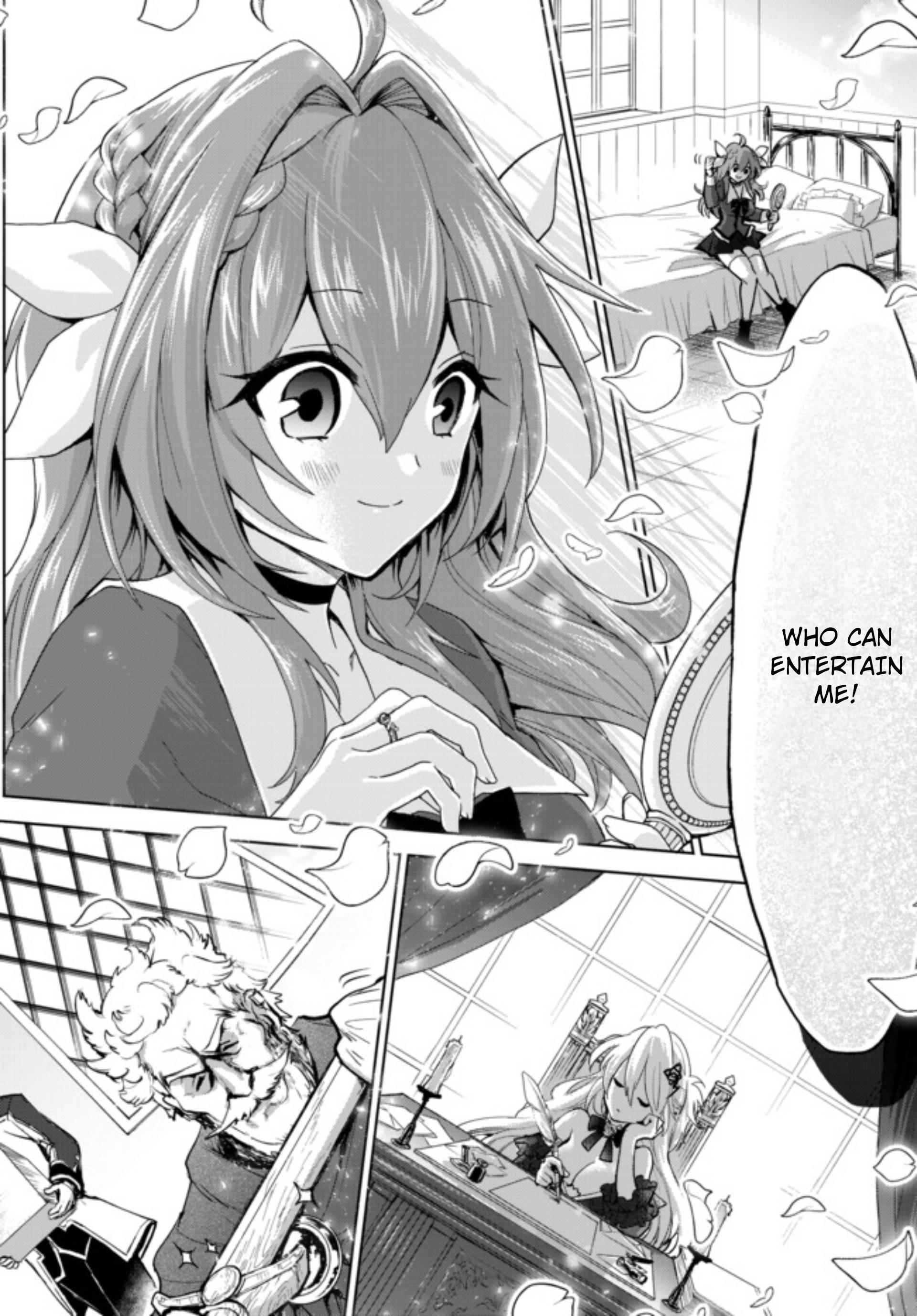 Page 18 of Chapter 1.2