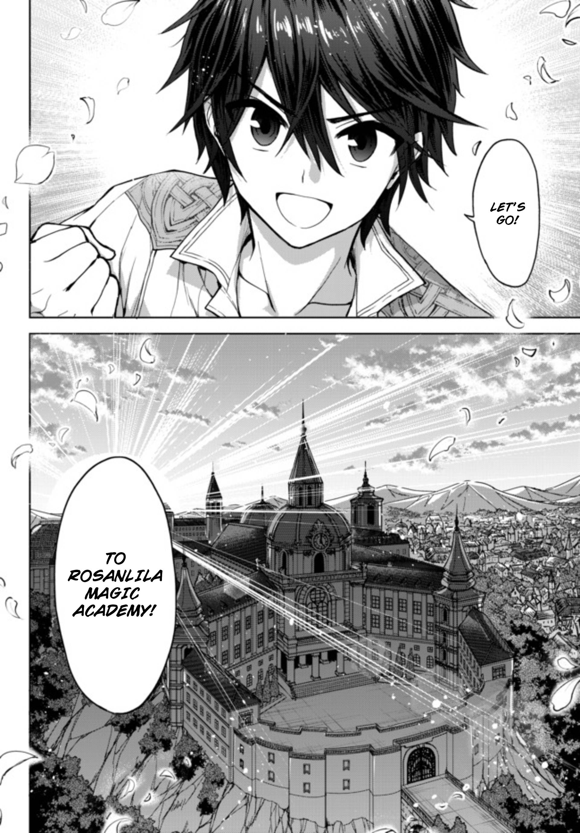 Page 20 of Chapter 1.2