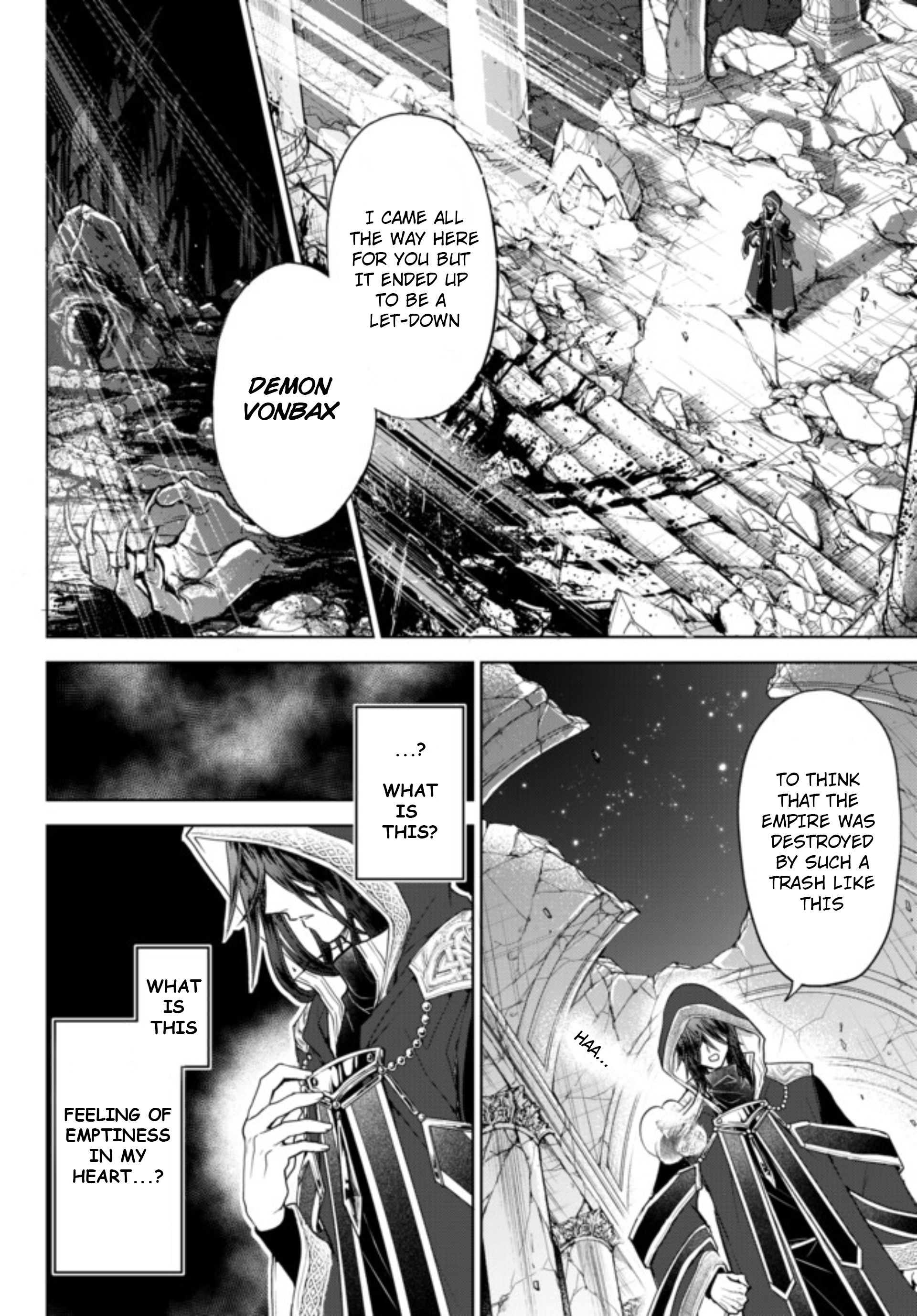 Page 3 of Chapter 1
