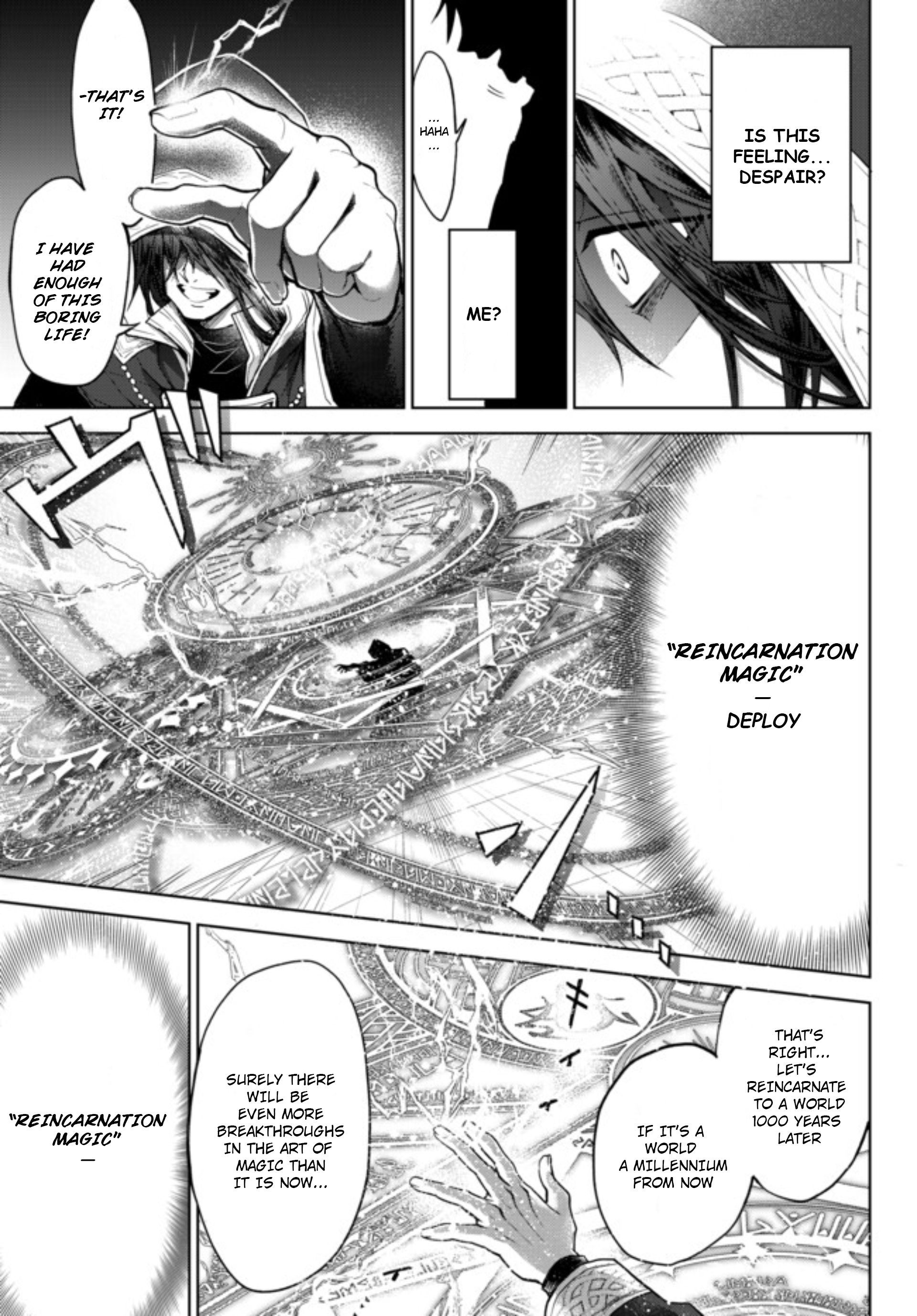 Page 4 of Chapter 1