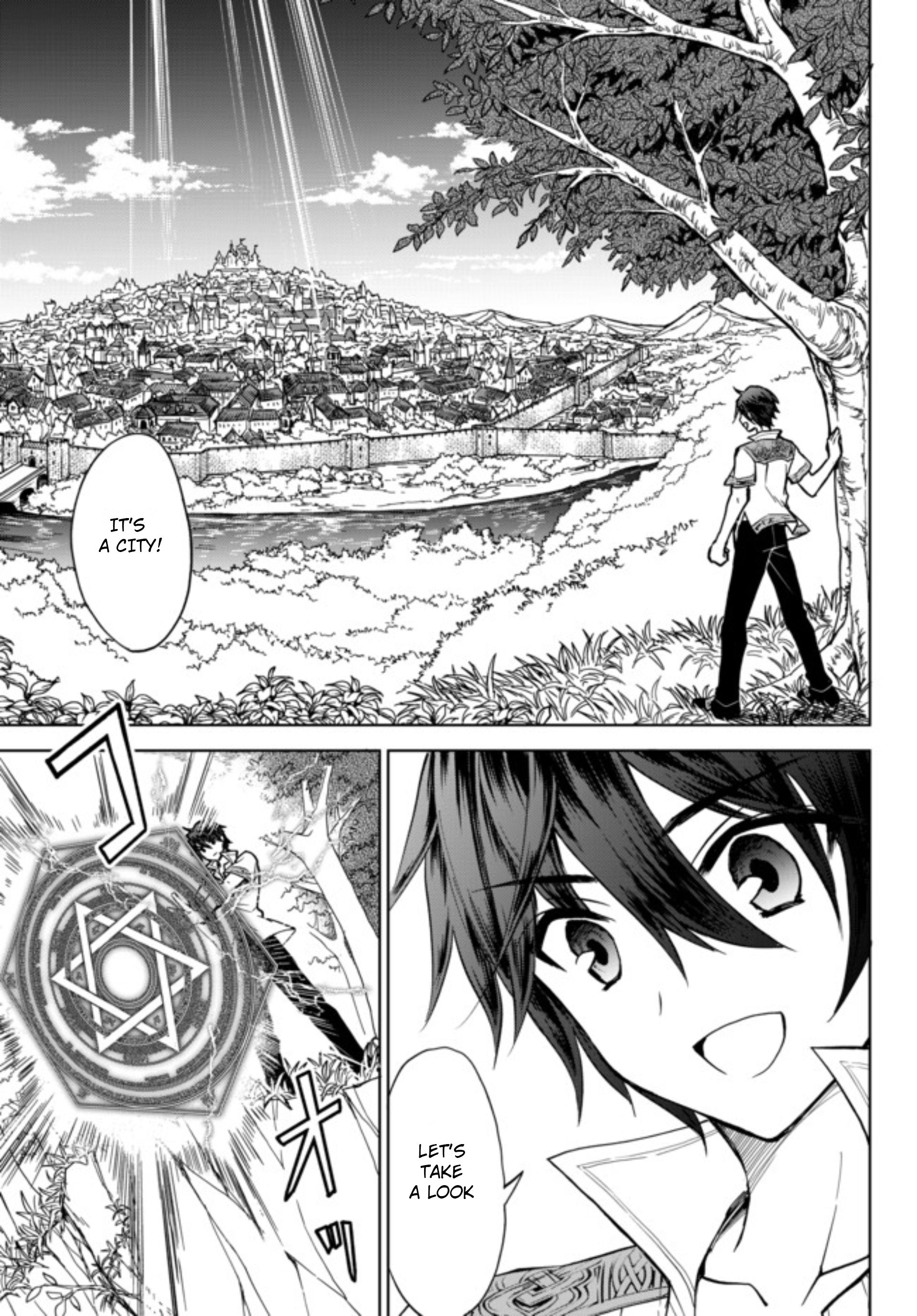 Page 8 of Chapter 1