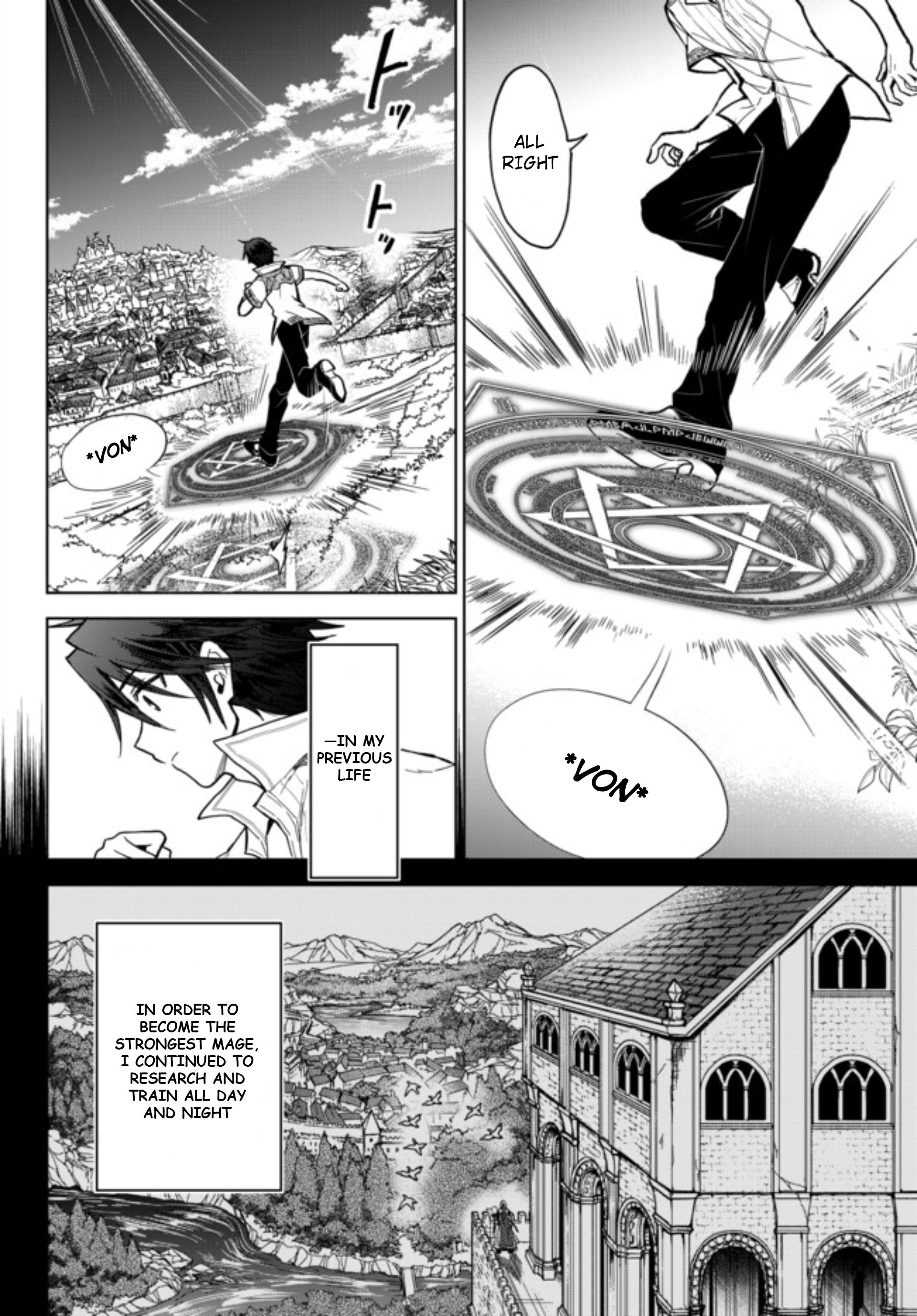 Page 9 of Chapter 1