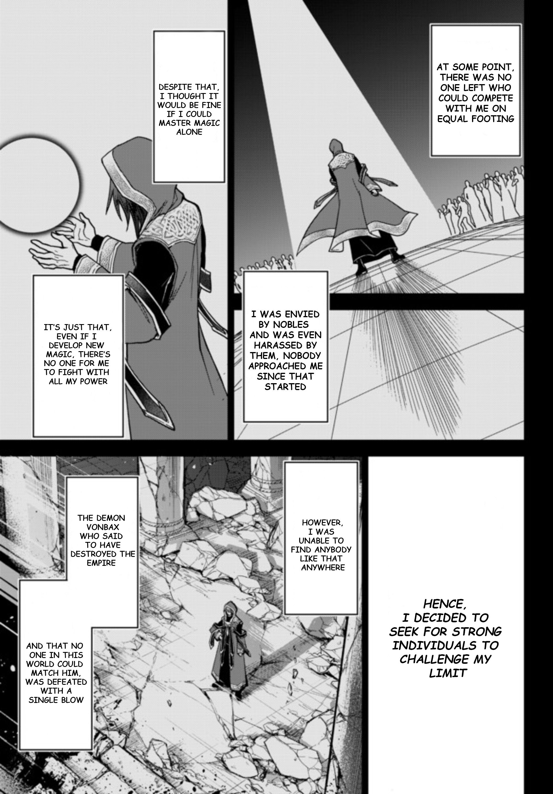 Page 10 of Chapter 1