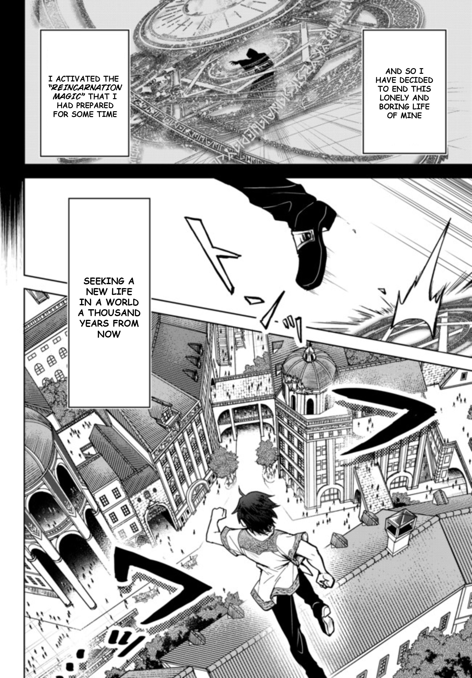 Page 11 of Chapter 1
