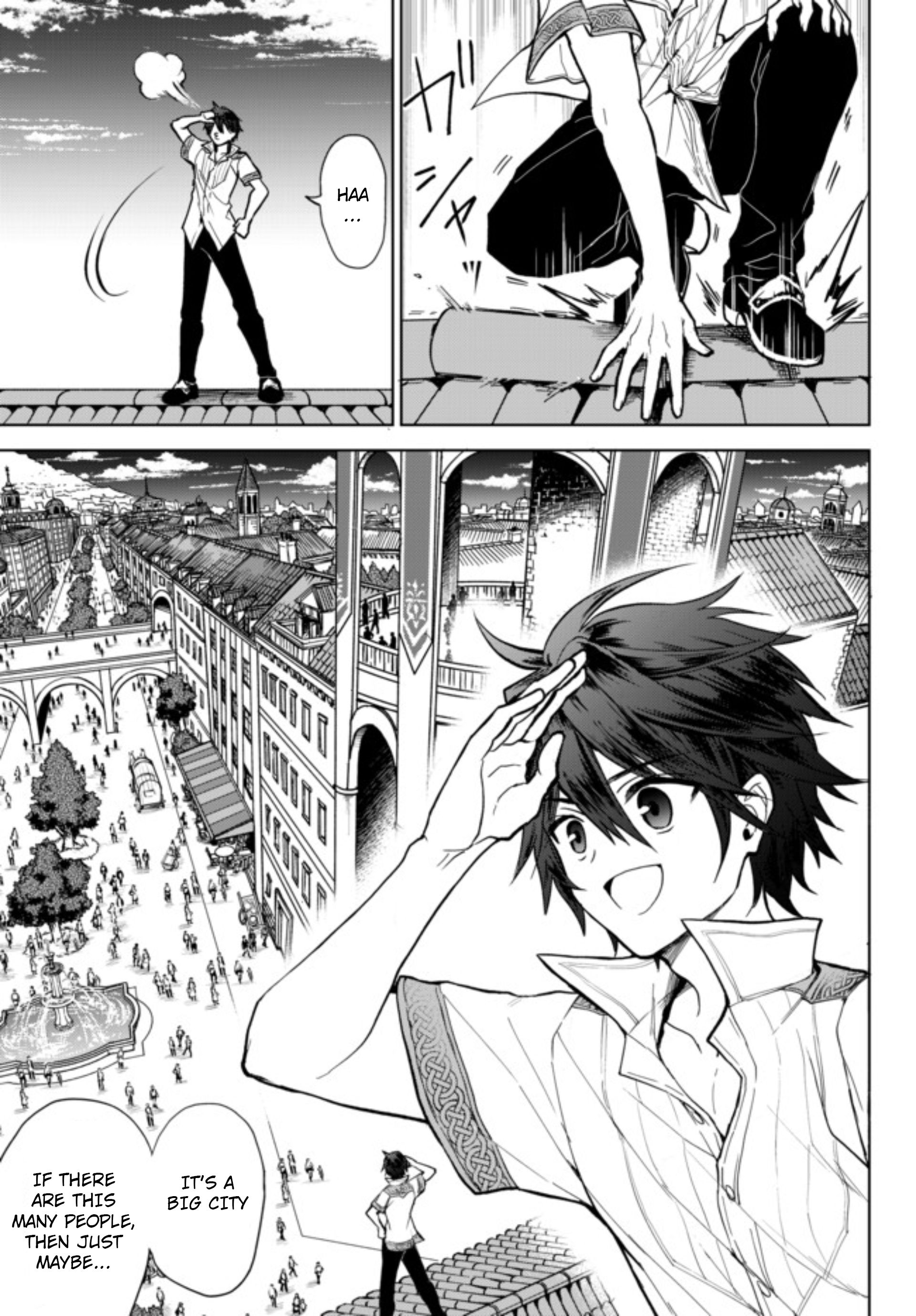Page 12 of Chapter 1