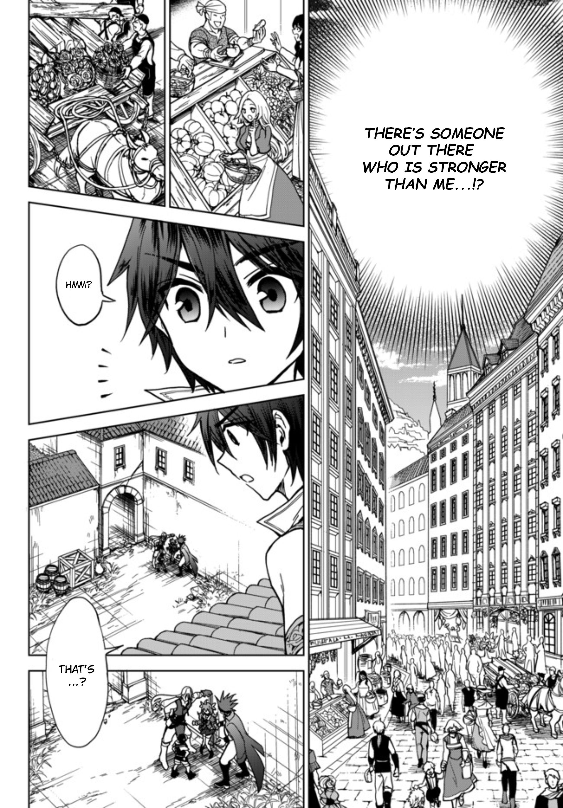 Page 13 of Chapter 1