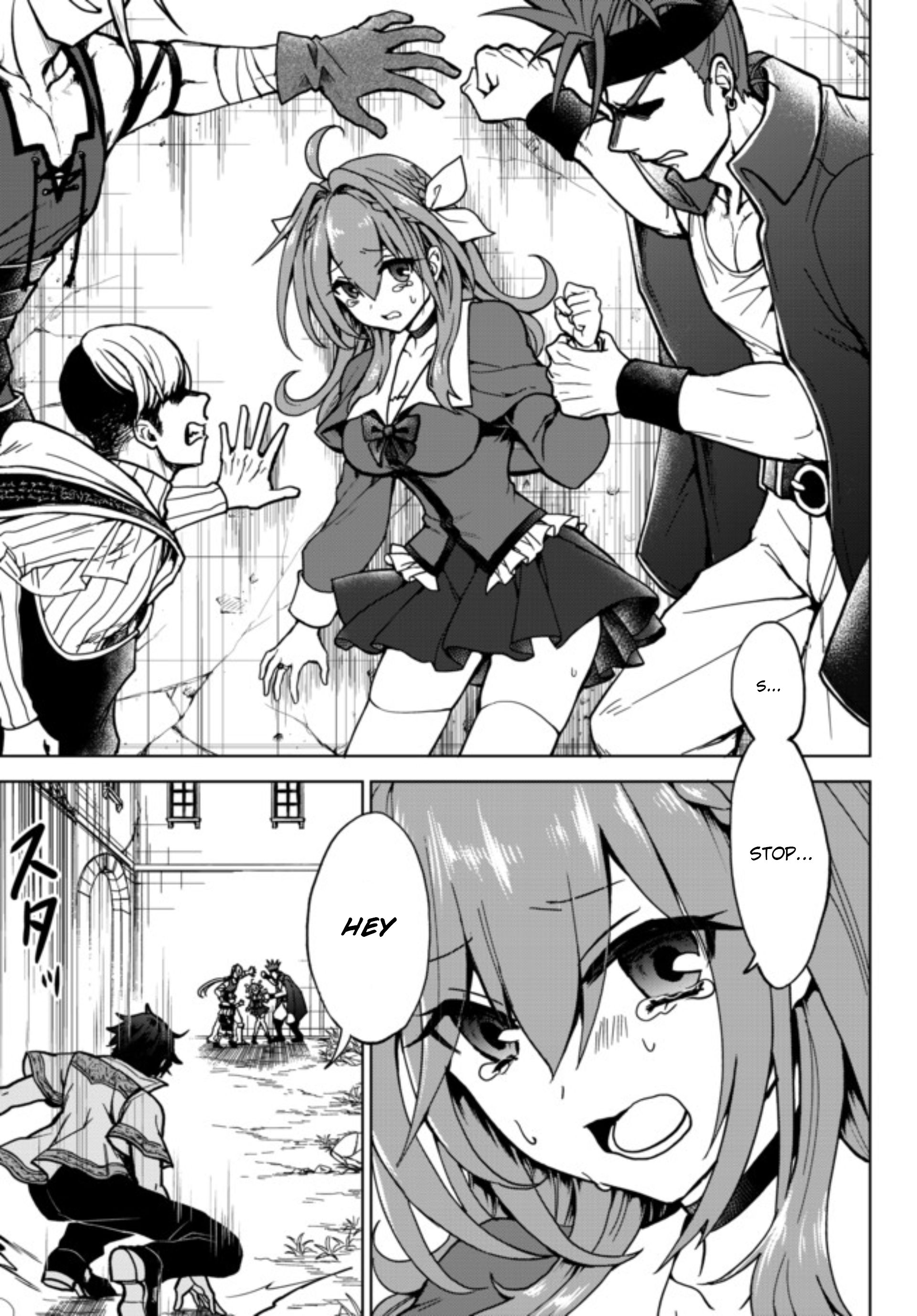 Page 14 of Chapter 1