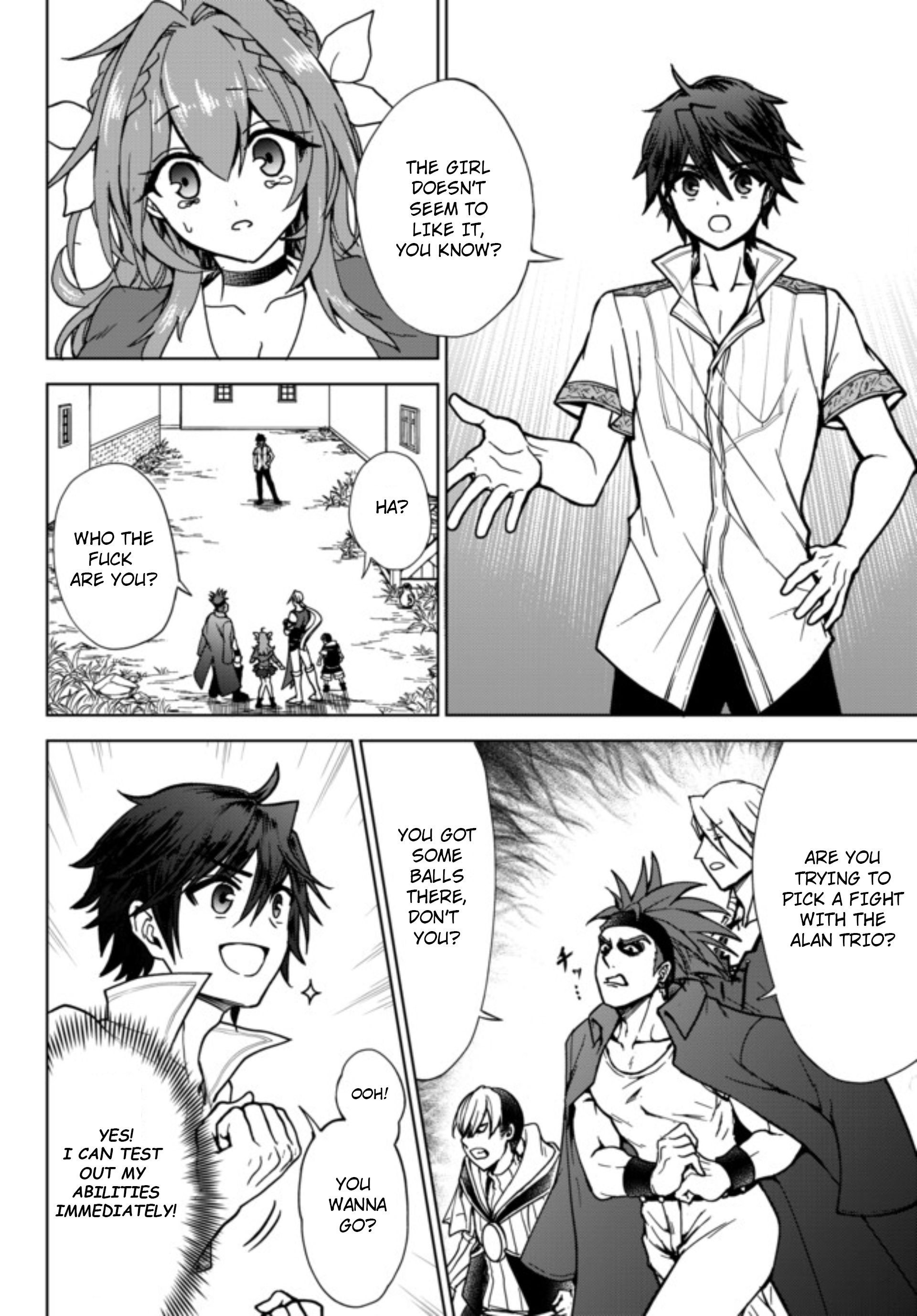 Page 15 of Chapter 1