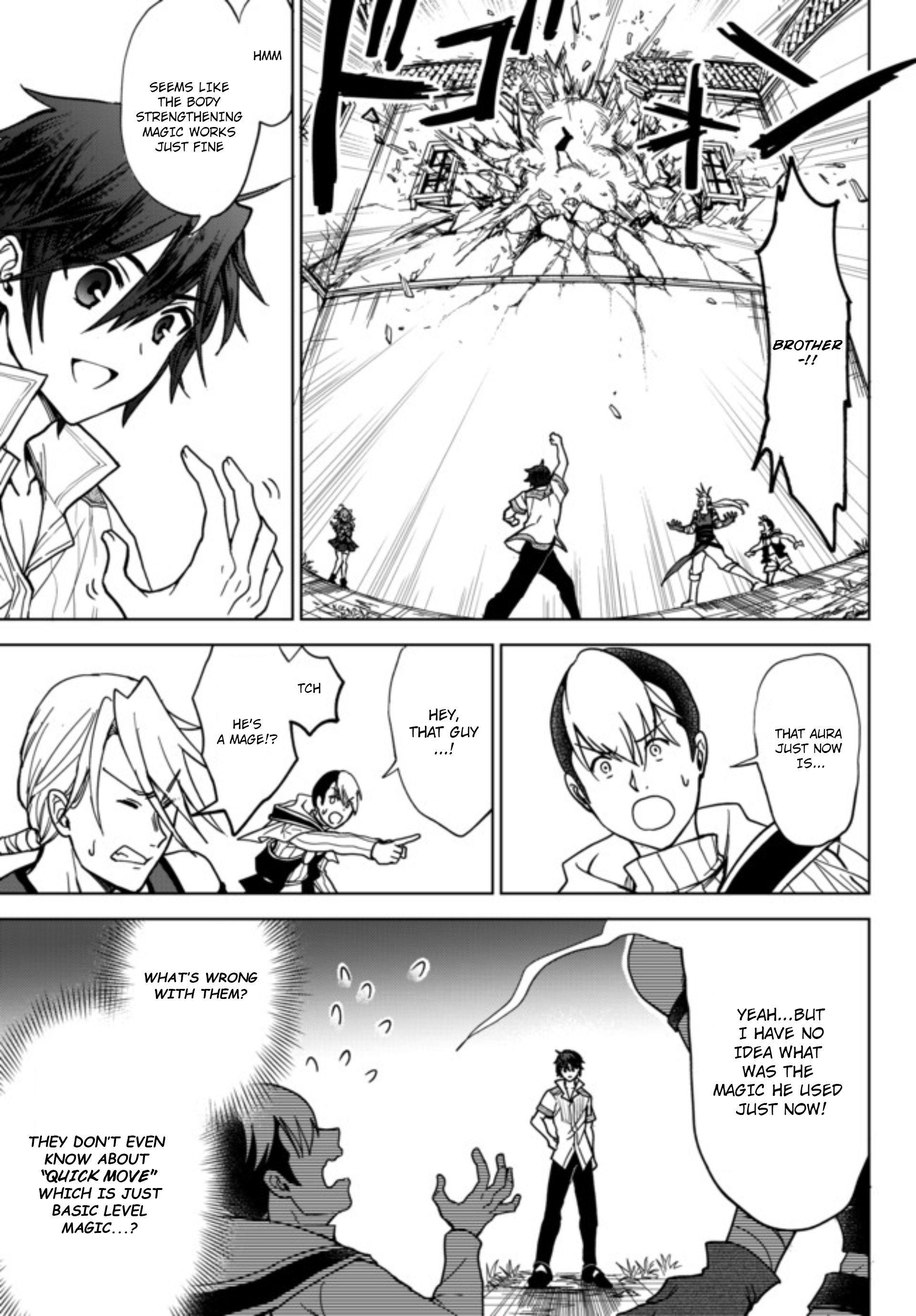 Page 18 of Chapter 1