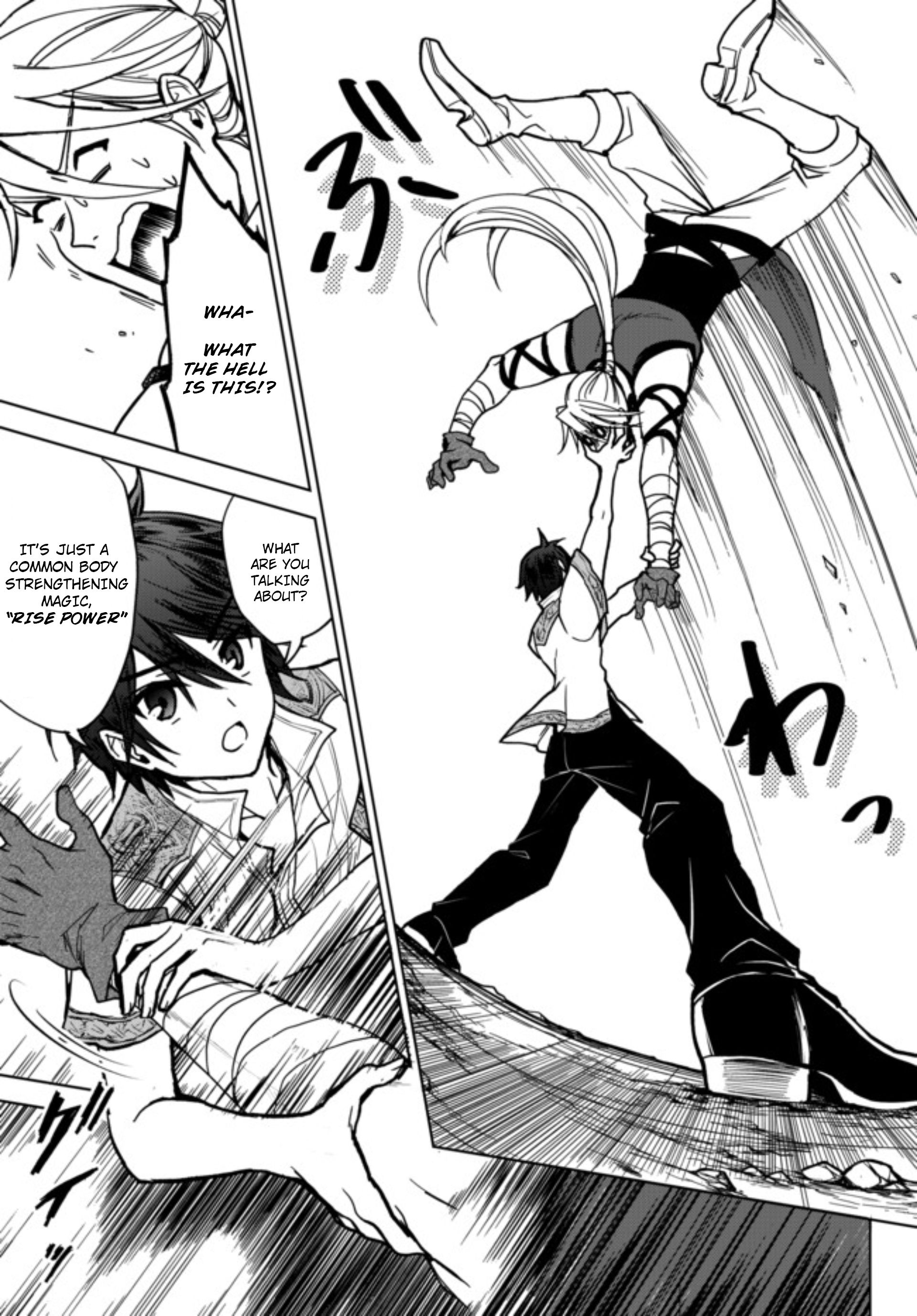 Page 20 of Chapter 1