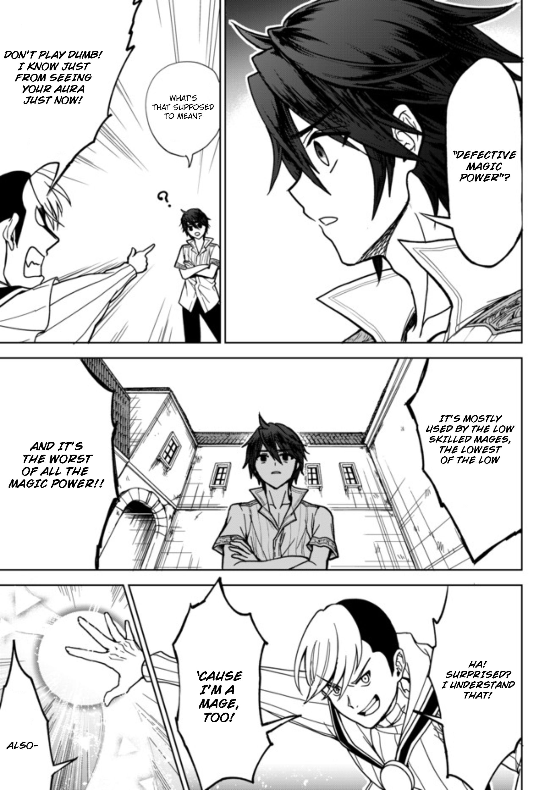 Page 22 of Chapter 1