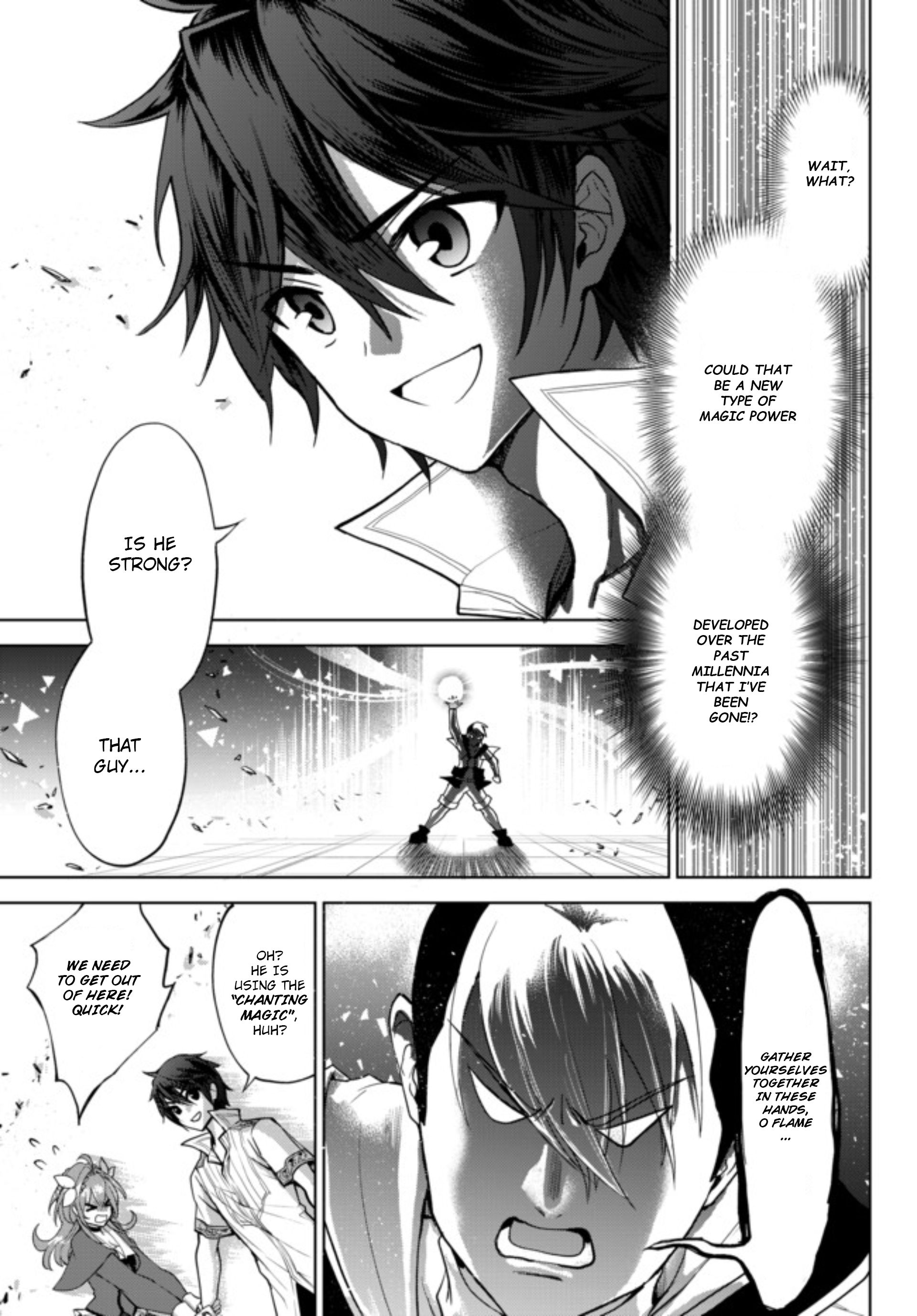 Page 24 of Chapter 1