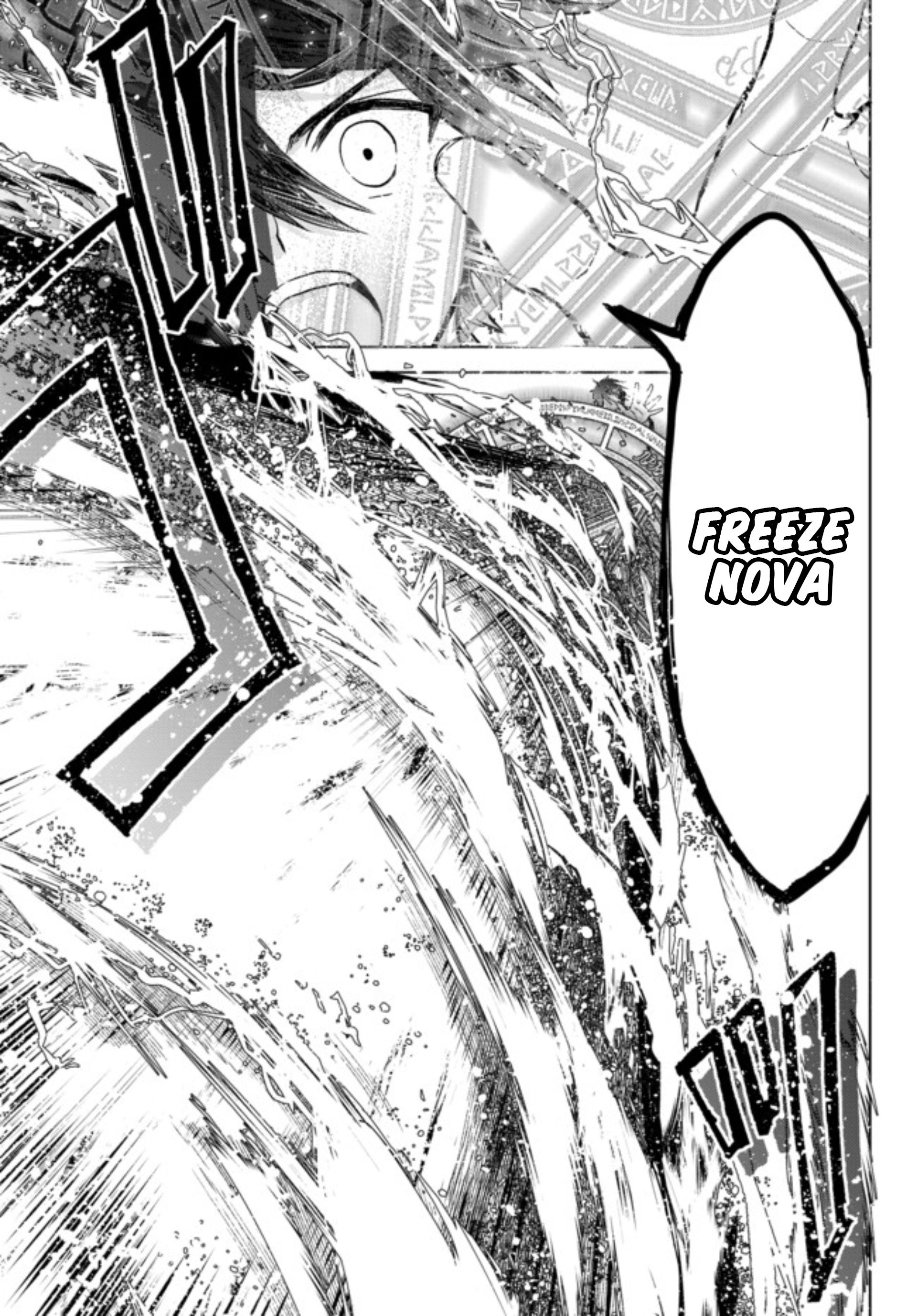 Page 26 of Chapter 1