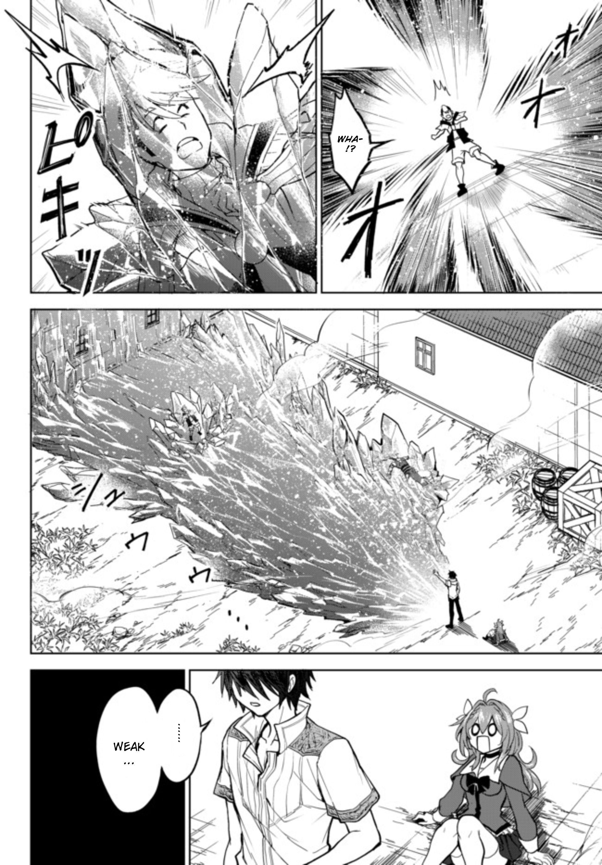 Page 27 of Chapter 1