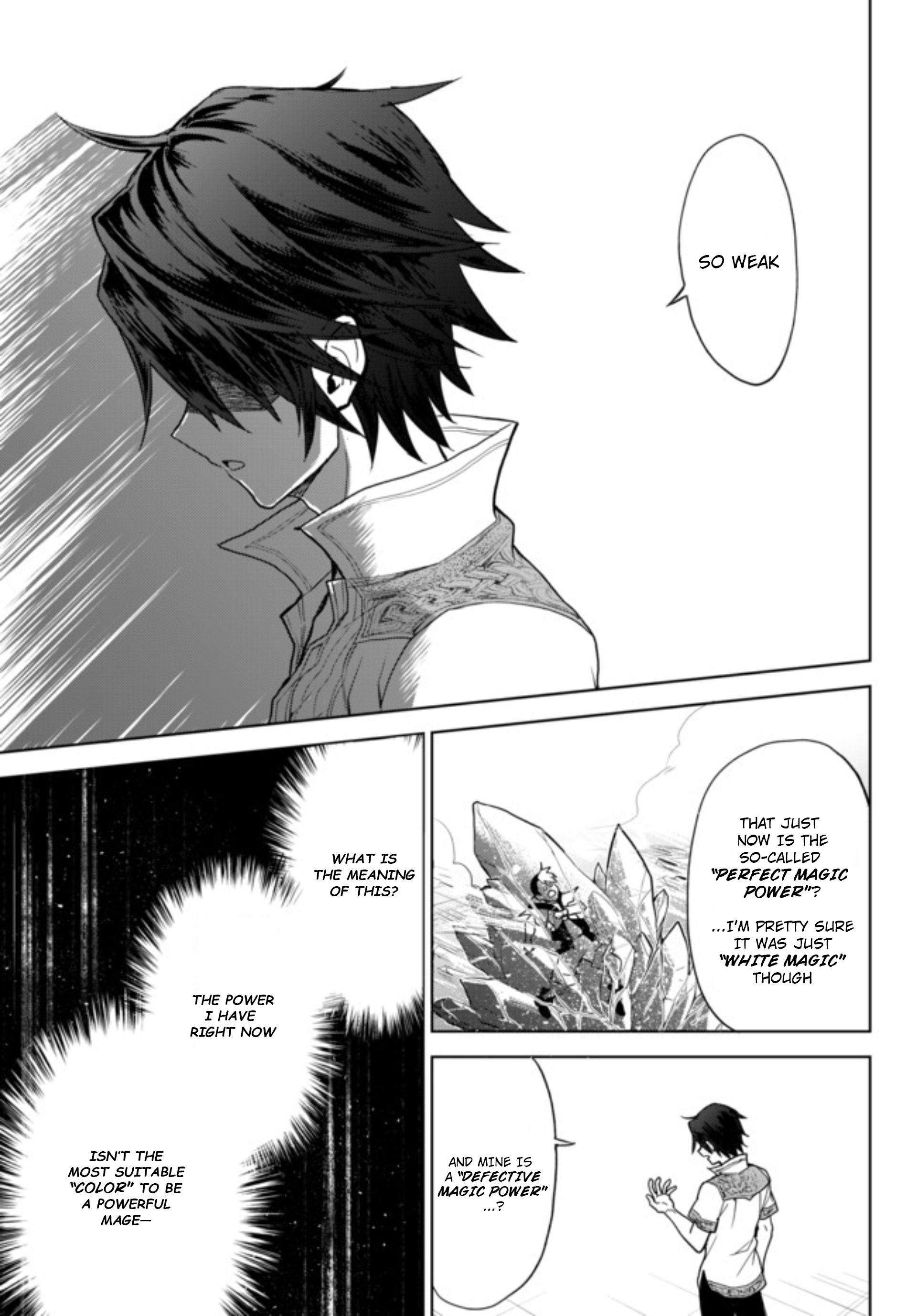 Page 28 of Chapter 1