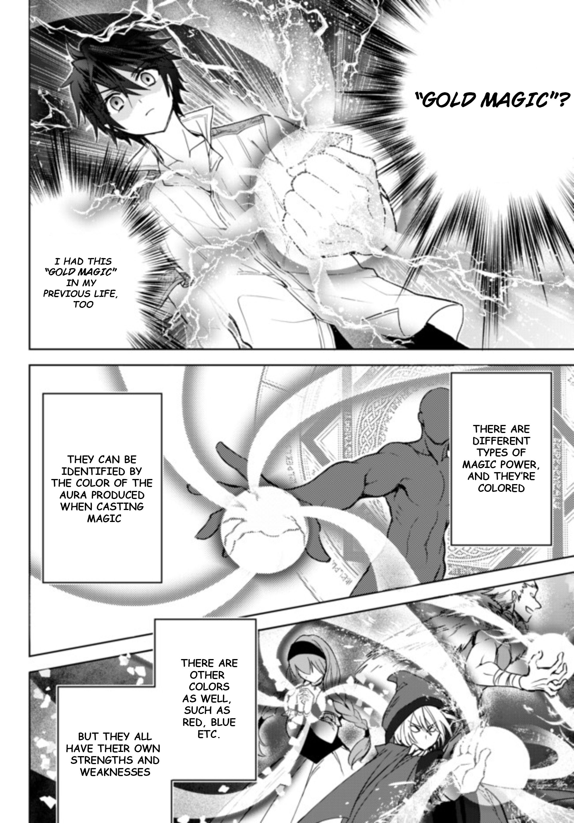 Page 29 of Chapter 1