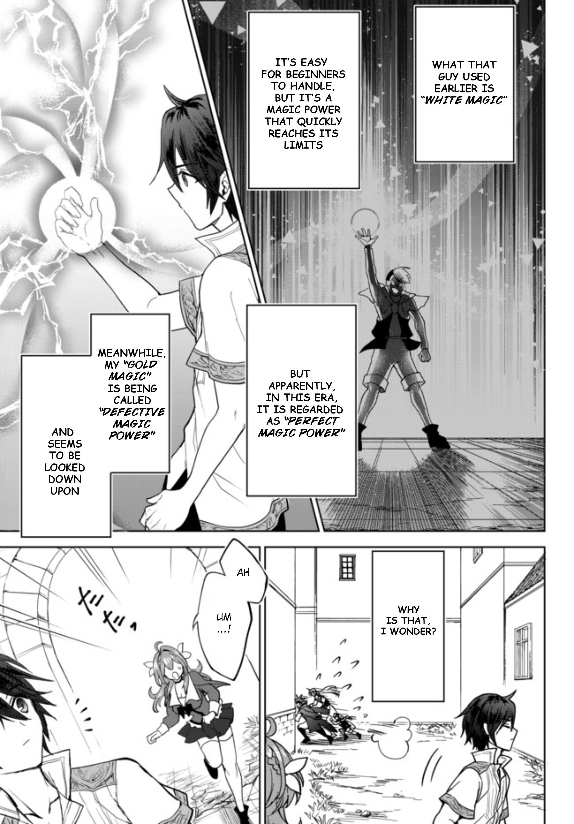 Page 30 of Chapter 1