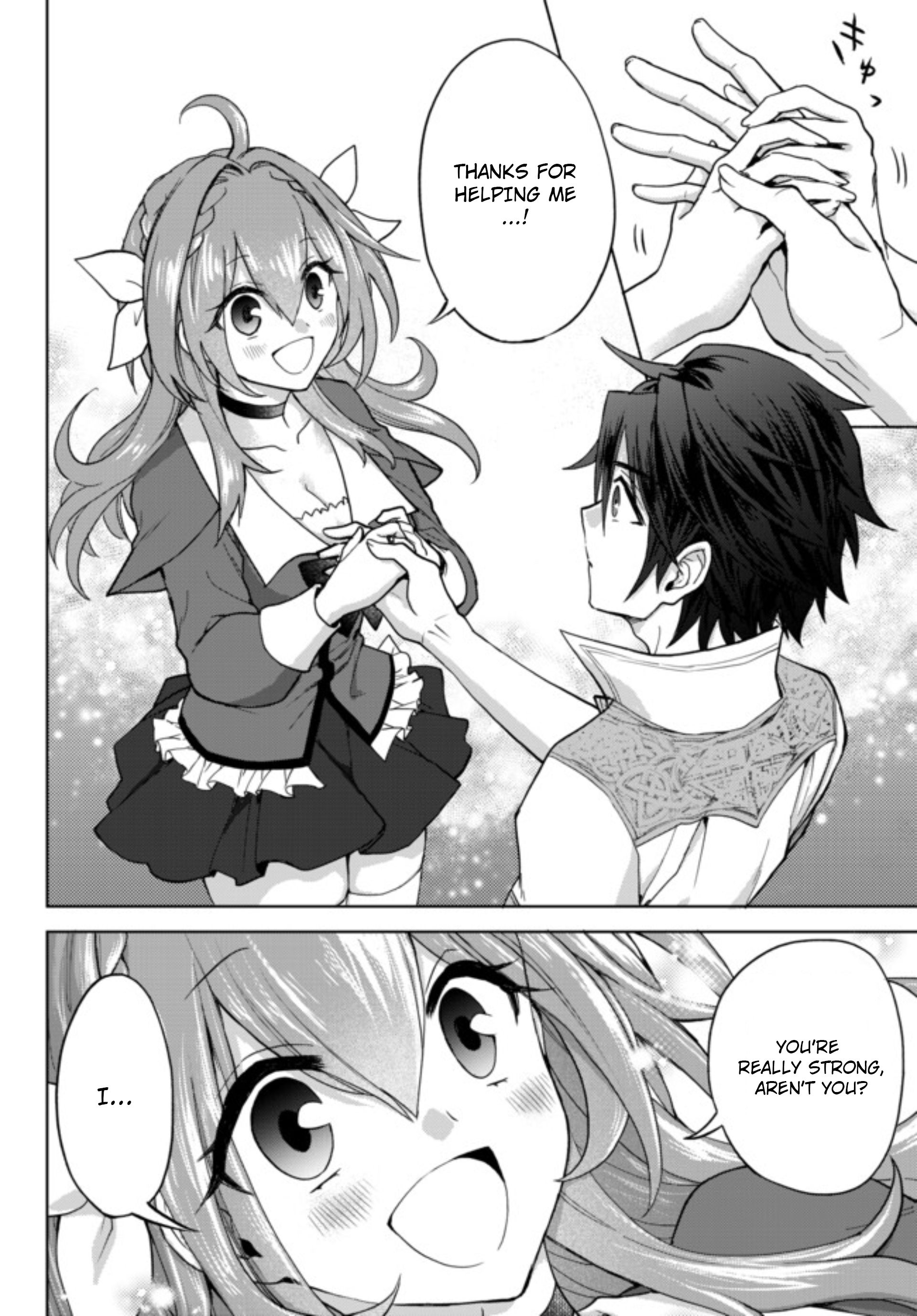Page 31 of Chapter 1