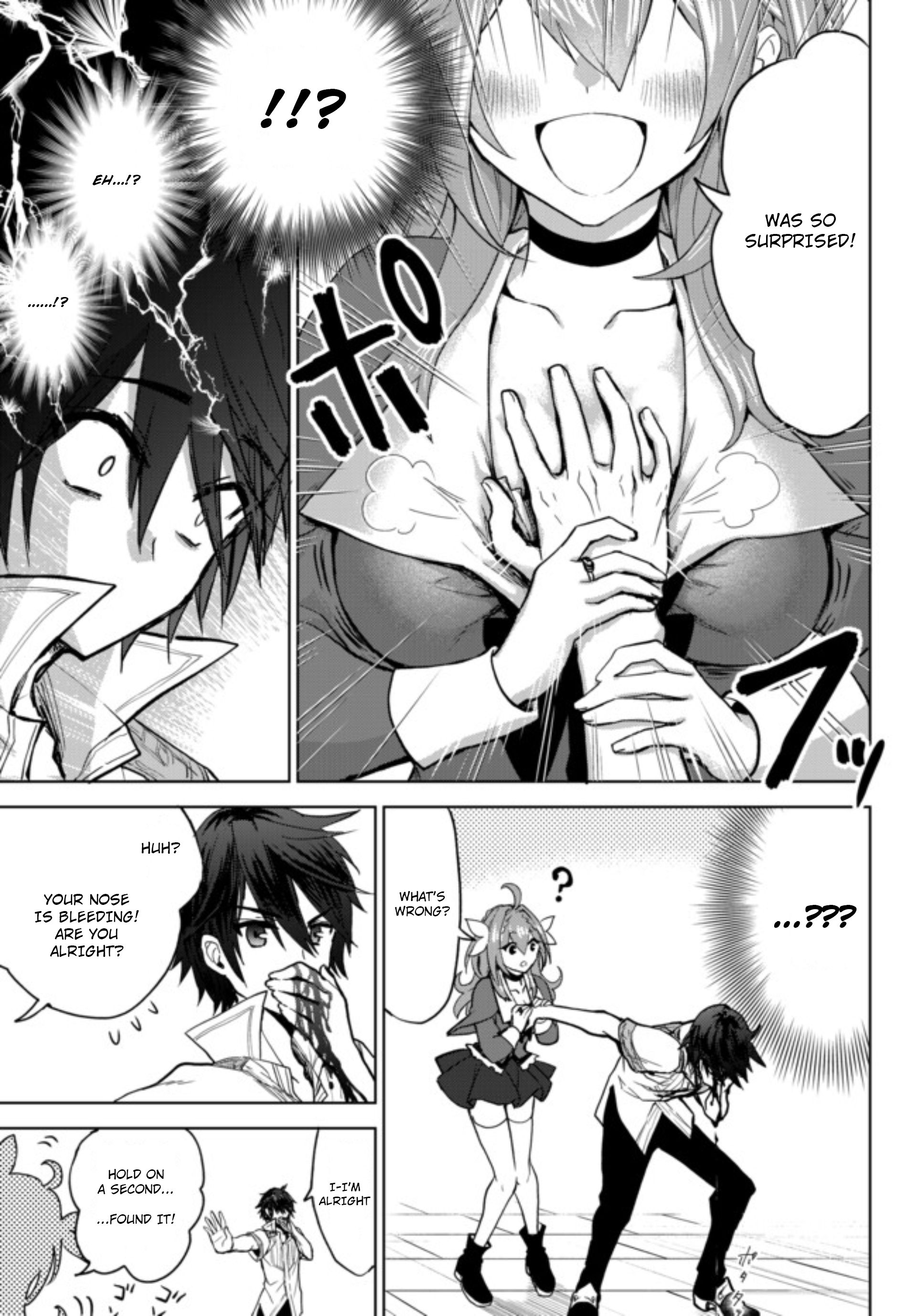 Page 32 of Chapter 1